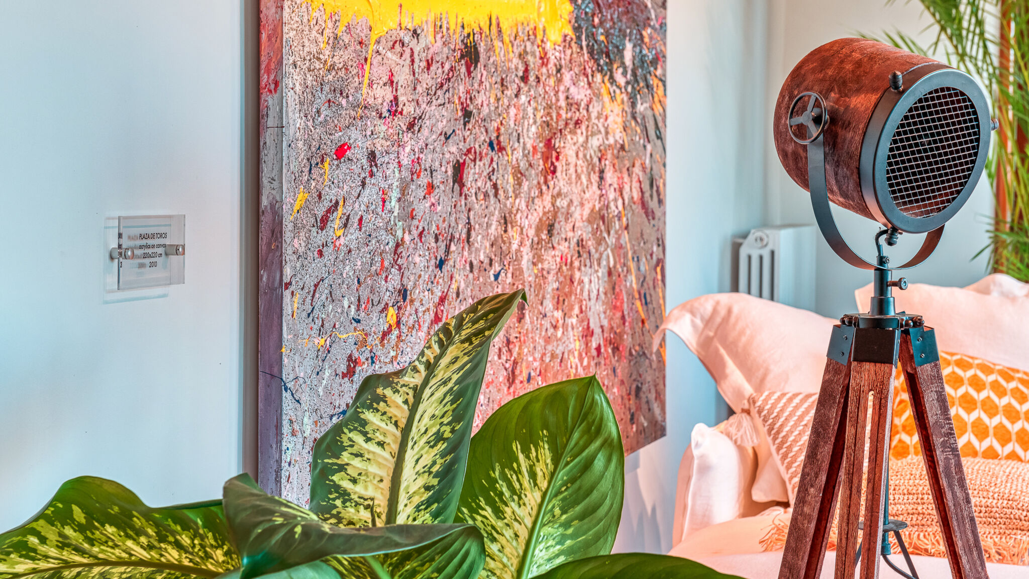 Italianway Roma Apartment Marcella by Elite Villas