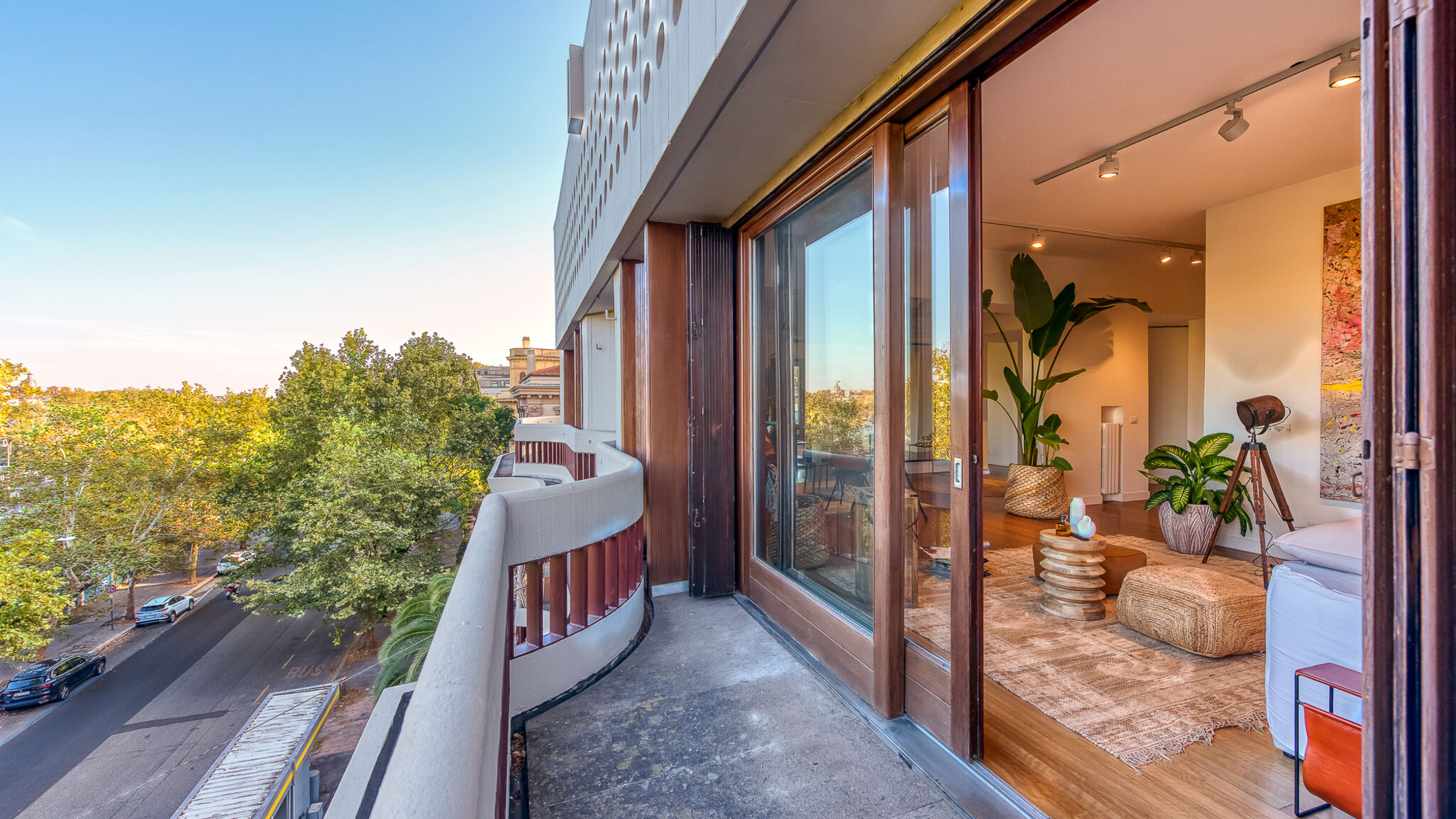 Italianway Roma Apartment Marcella by Elite Villas