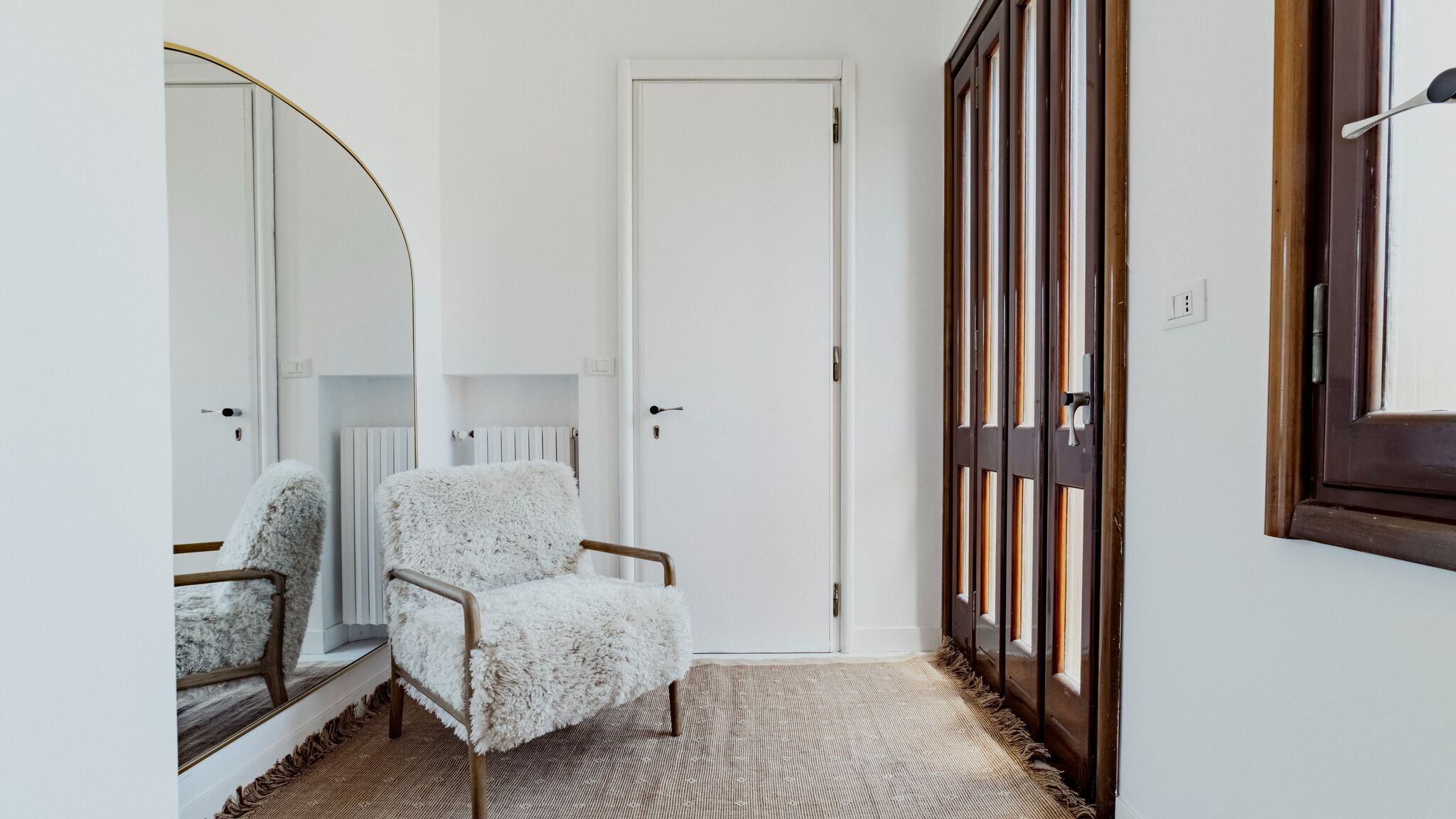 Italianway Roma Apartment Marcella by Elite Villas