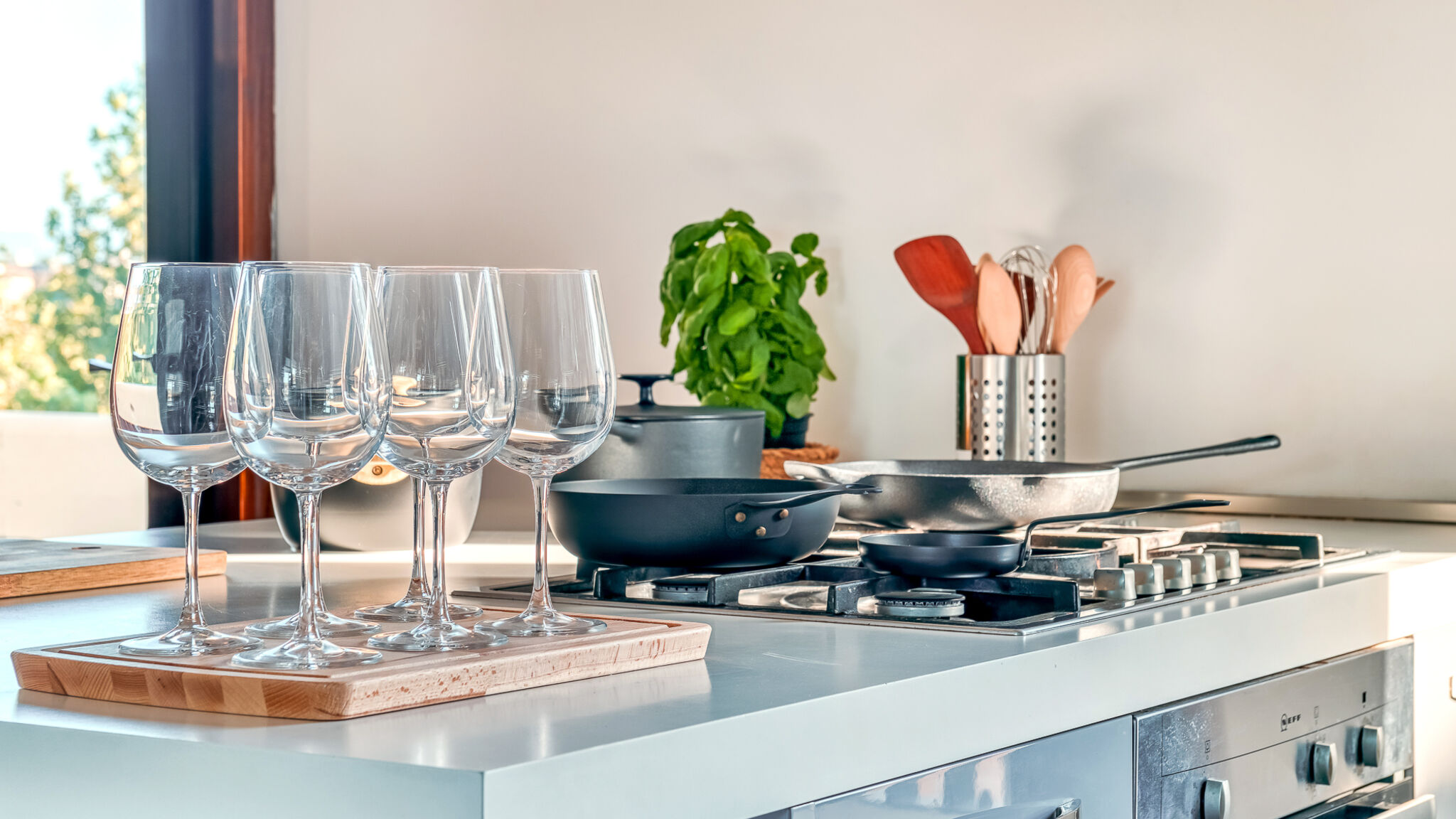 Italianway Roma Apartment Marcella by Elite Villas