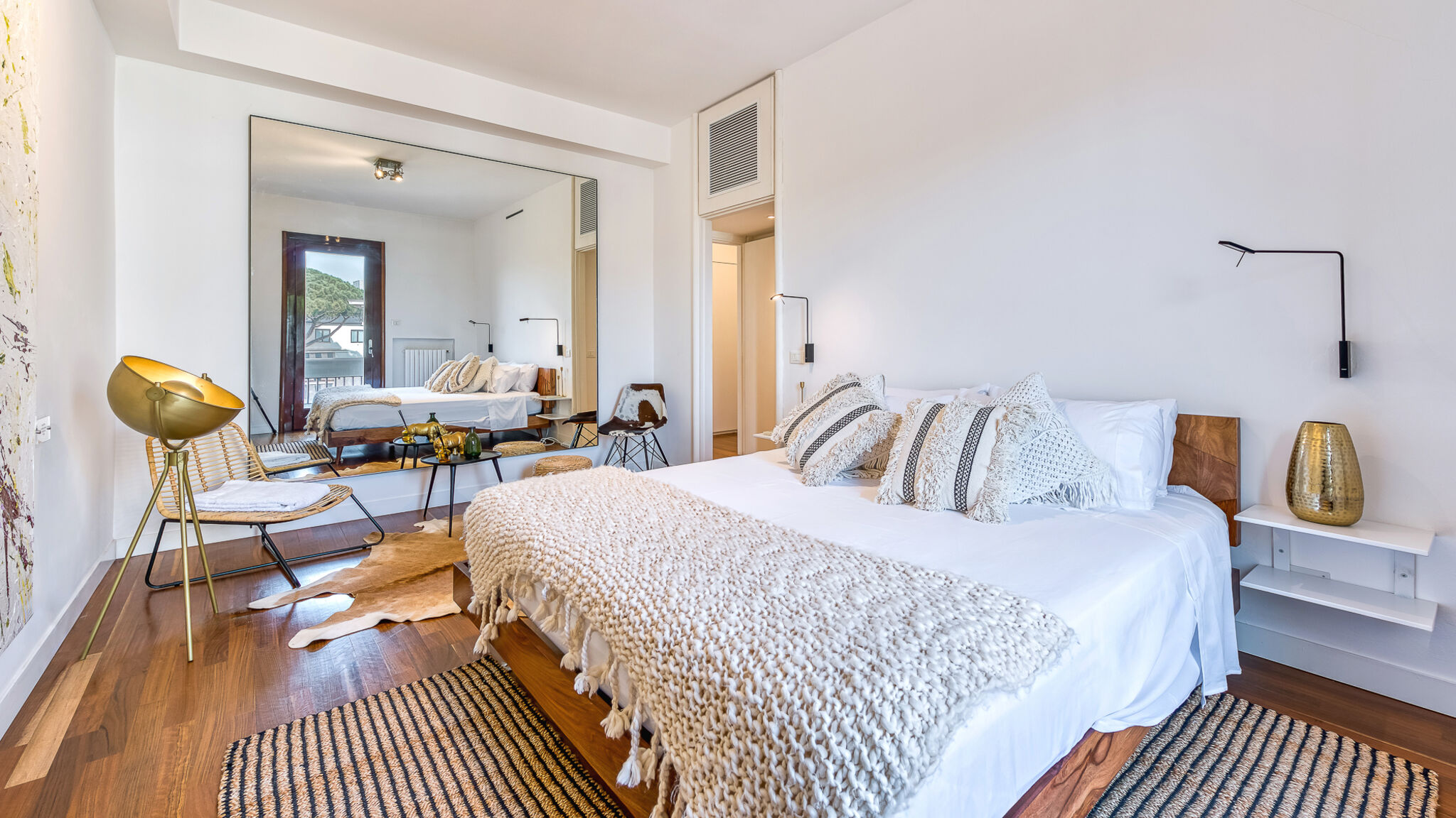 Italianway Roma Apartment Marcella by Elite Villas