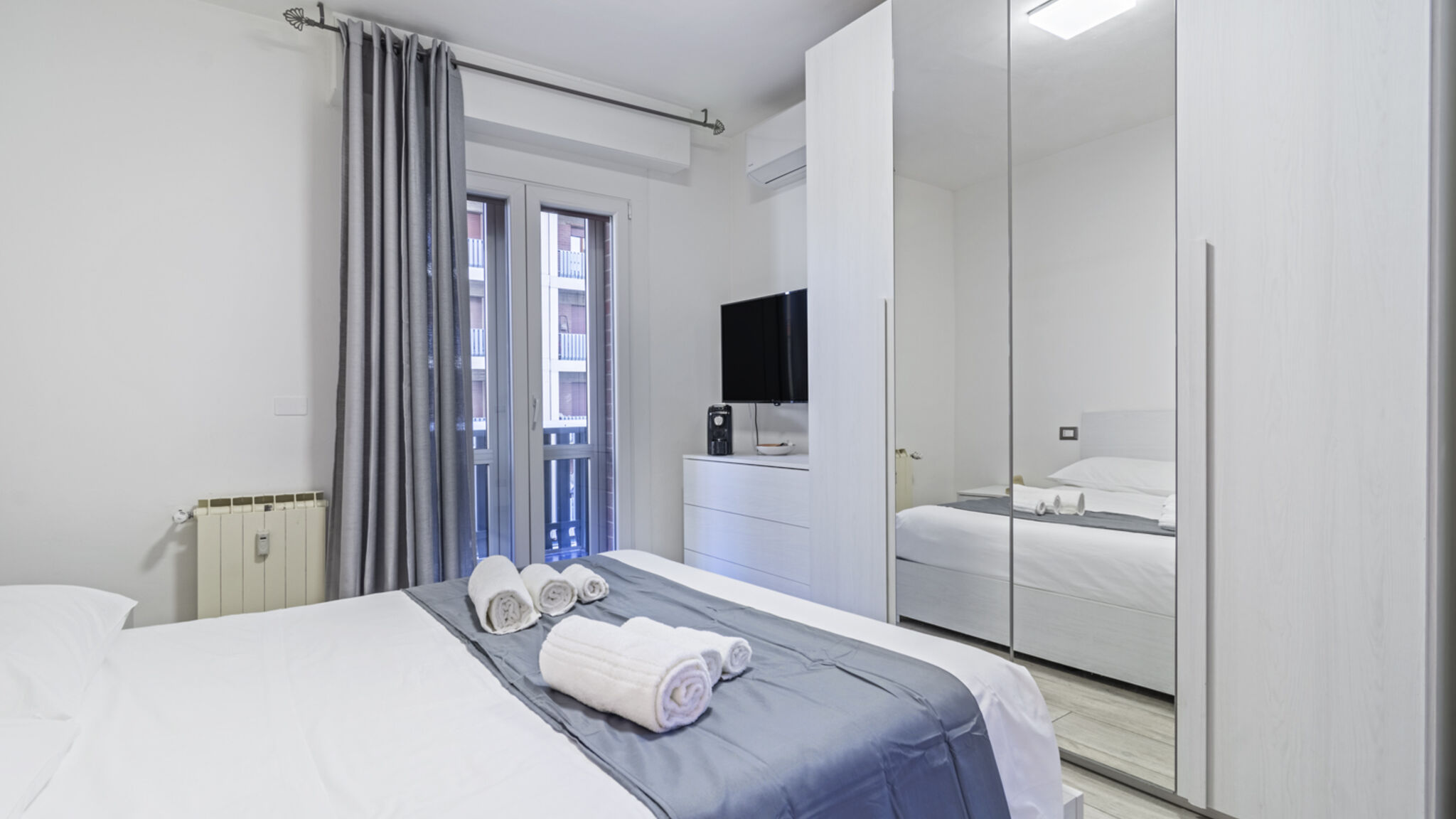 AmicoPM Perugia Il Bacio - Casablanca