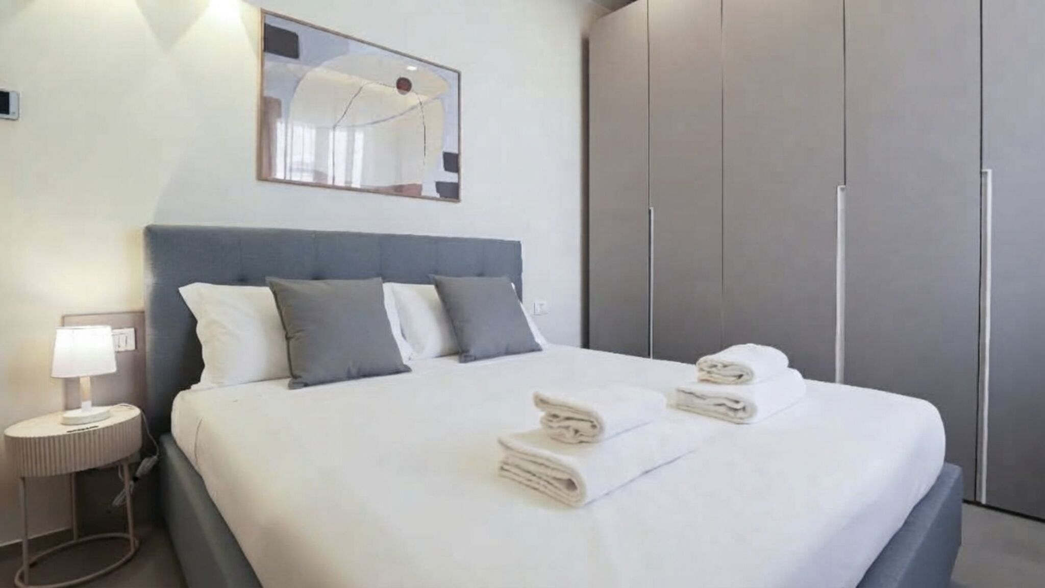 Italianway Milano Comfort - Soperga 15