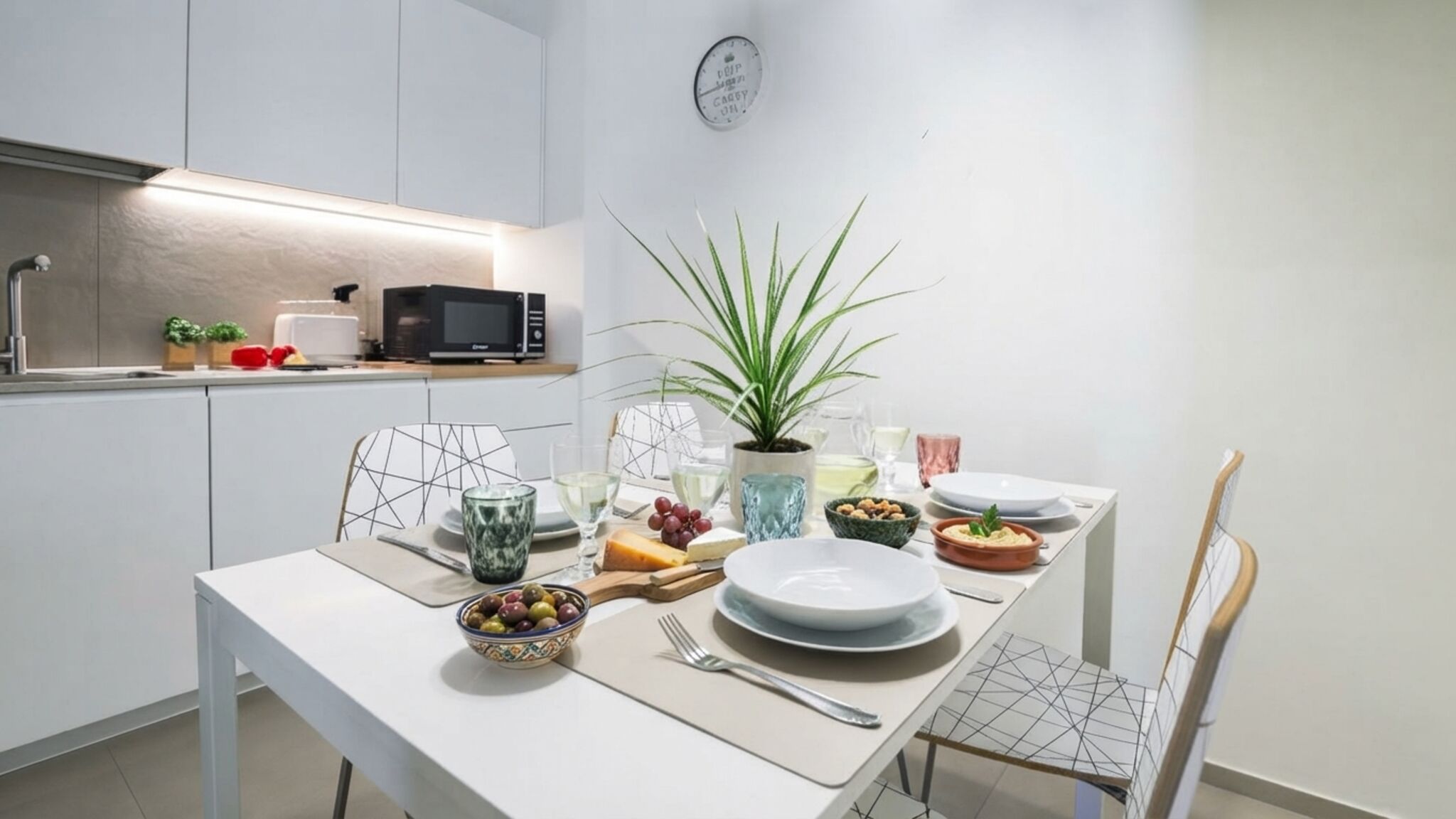 Italianway Milano Comfort - Soperga 15