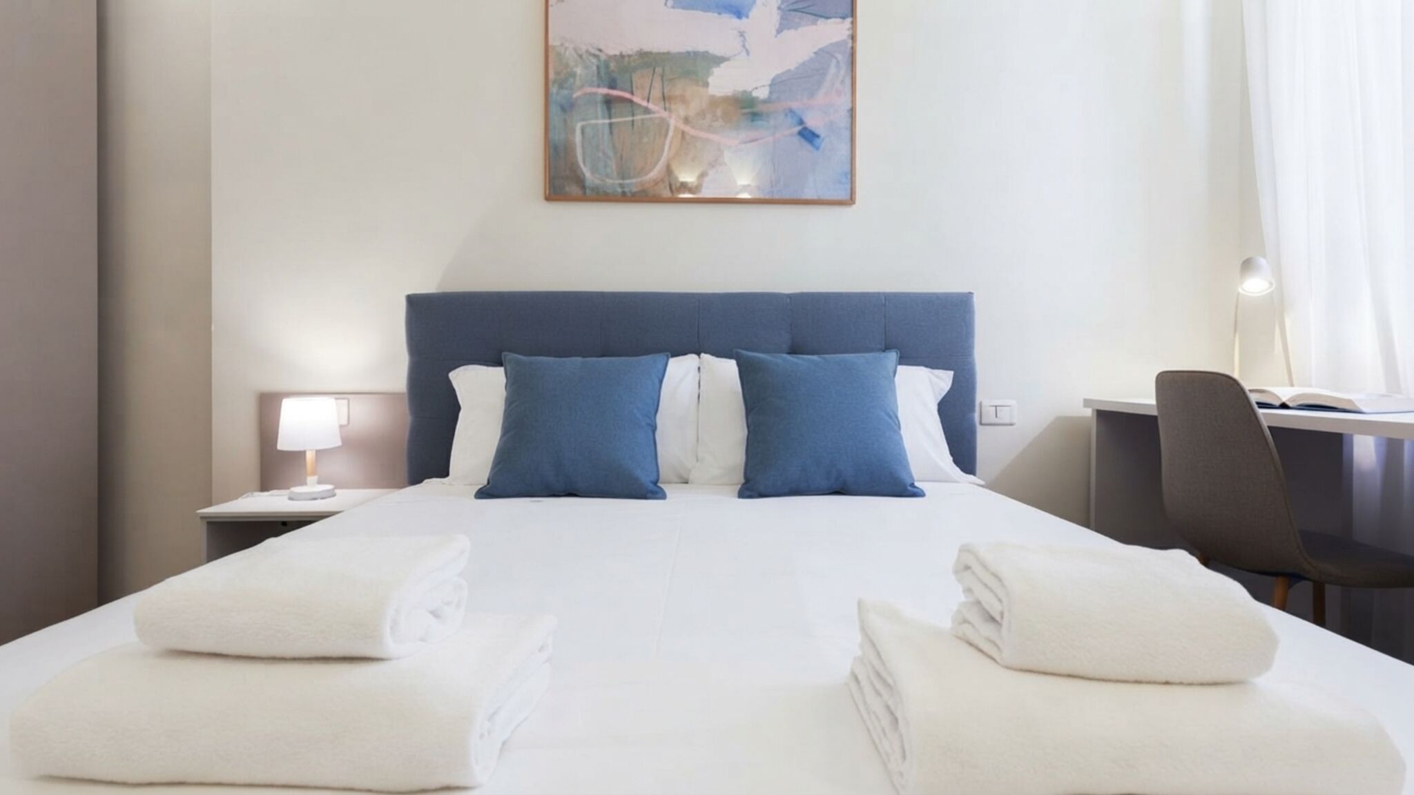 Italianway Milano Comfort - Soperga 15