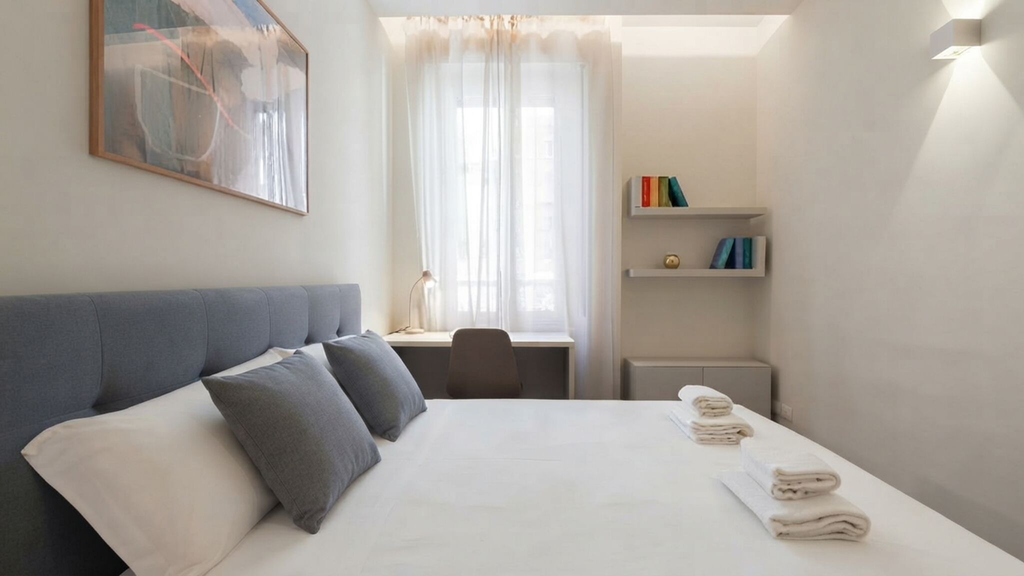 Italianway Milano Comfort - Soperga 15