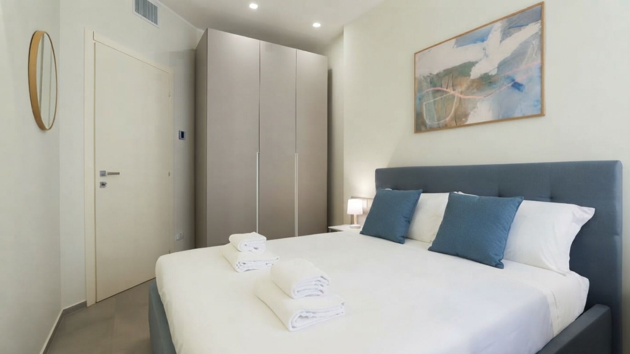 Italianway Milano Comfort - Soperga 15