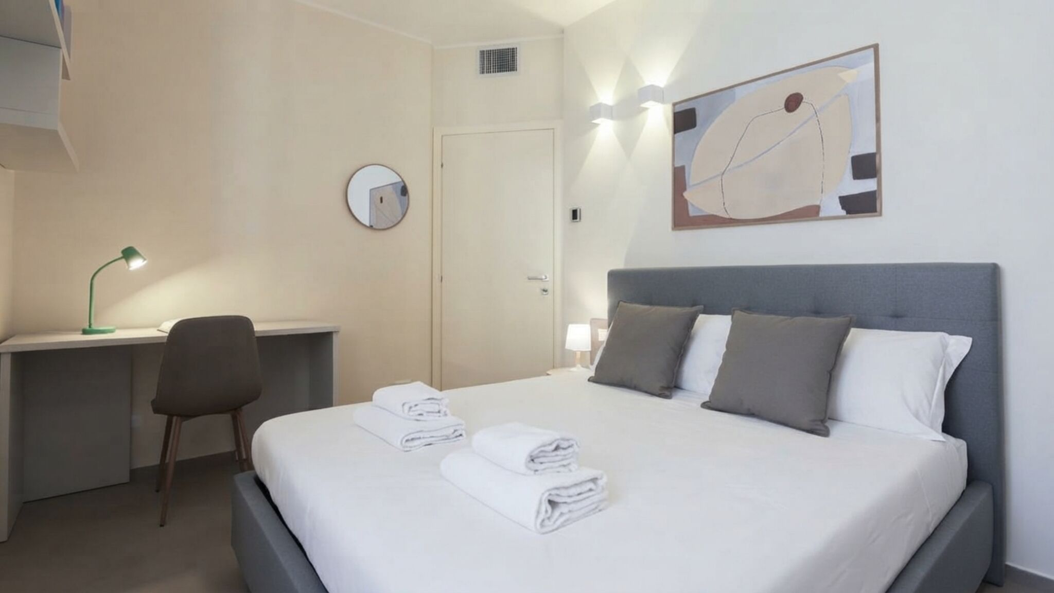 Italianway Milano Comfort - Soperga 15