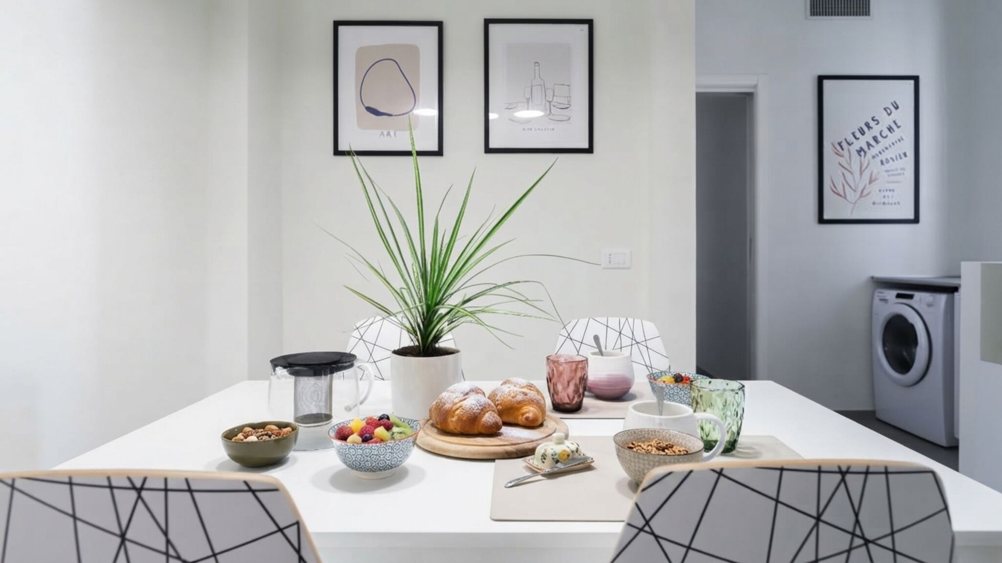 Italianway Milano Comfort - Soperga 15