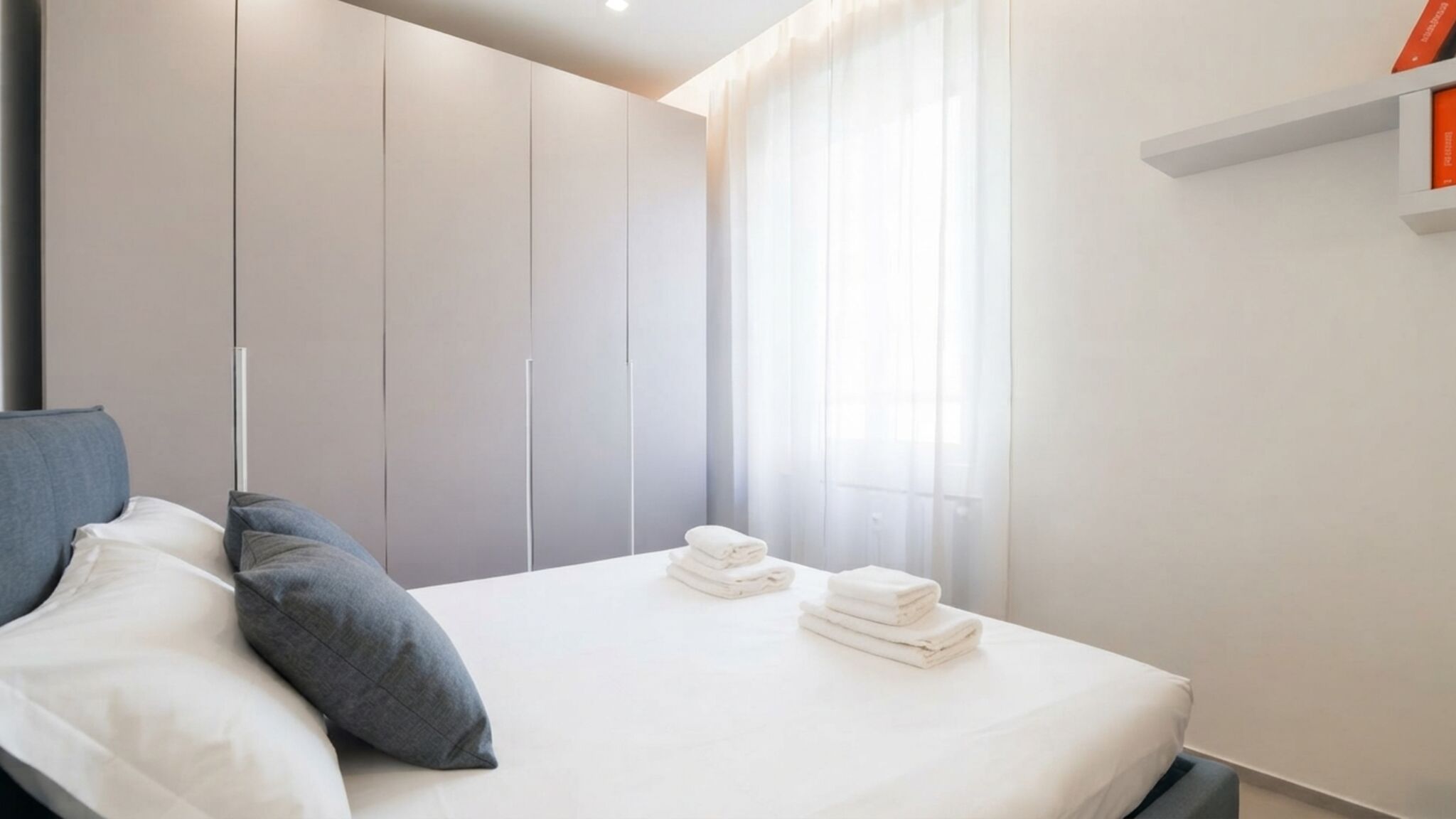 Italianway Milano Comfort - Soperga 15