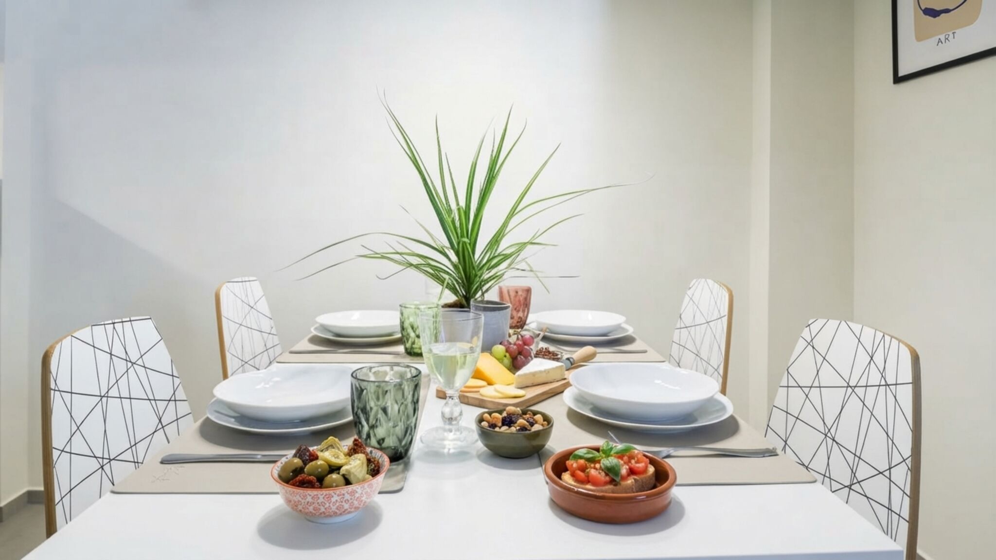 Italianway Milano Comfort - Soperga 15