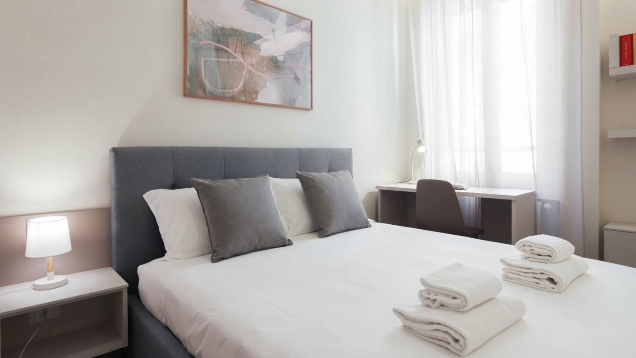 Italianway Milano Comfort - Soperga 15