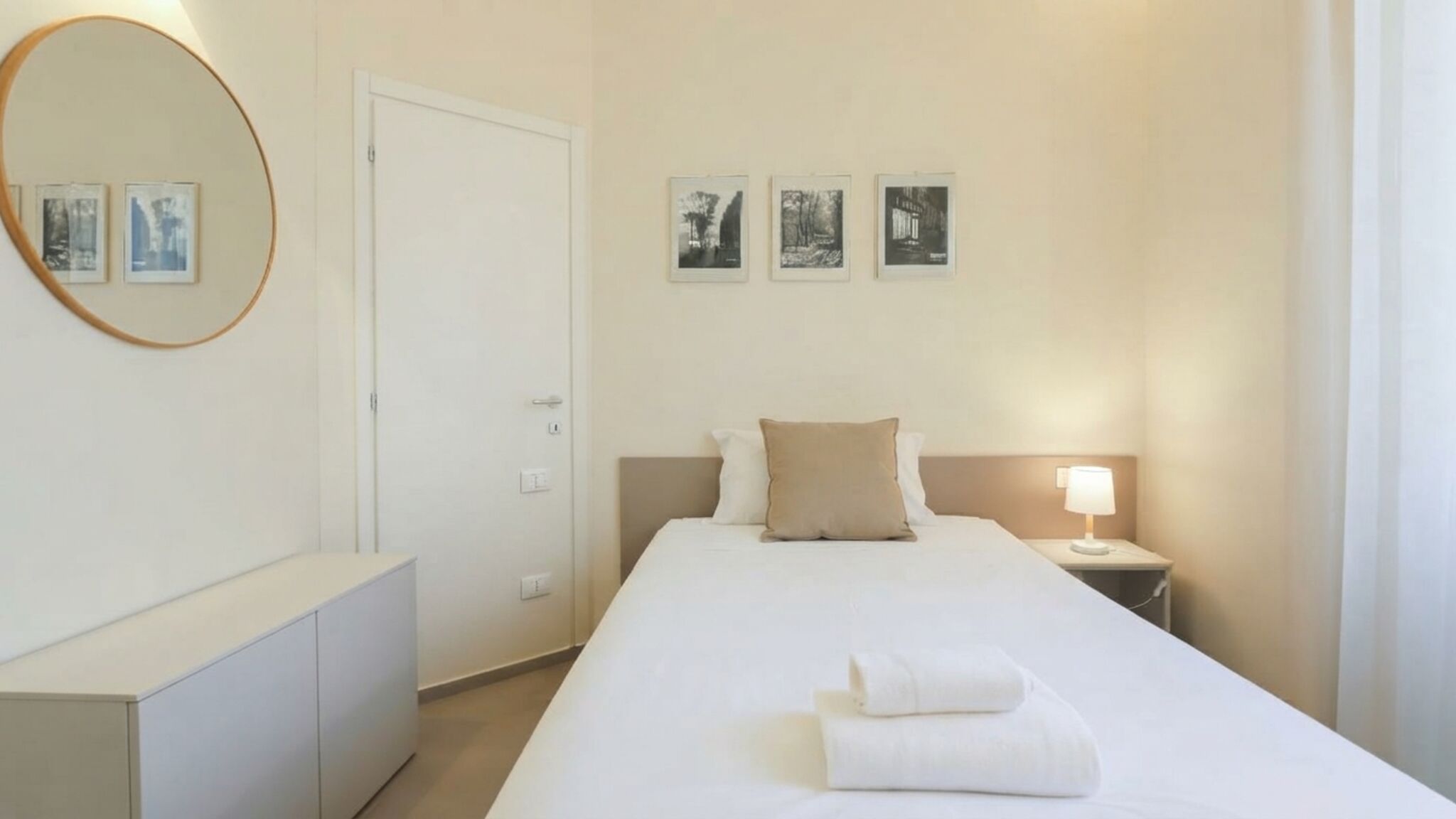 Italianway Milano Comfort - Soperga 15