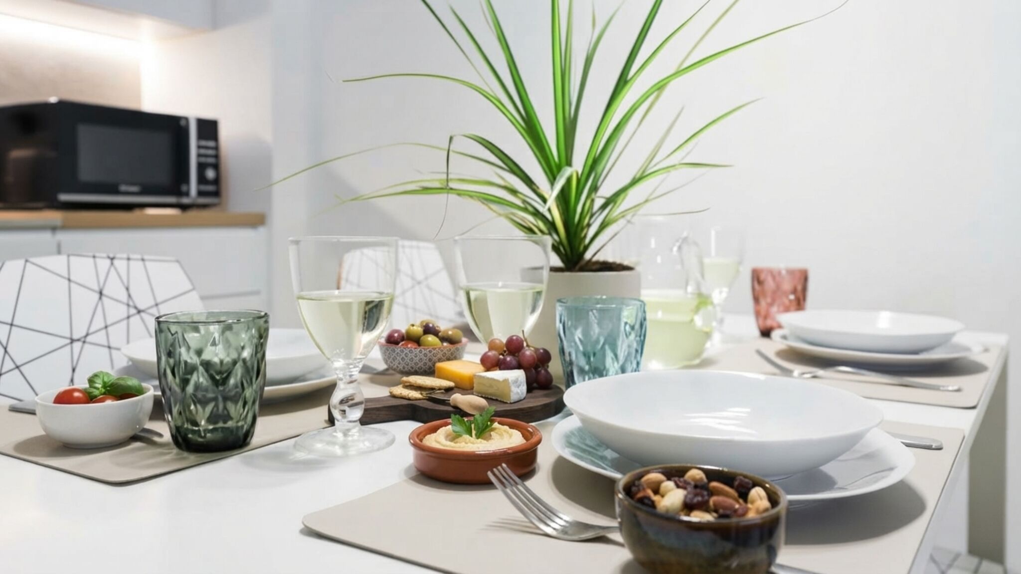 Italianway Milano Comfort - Soperga 15