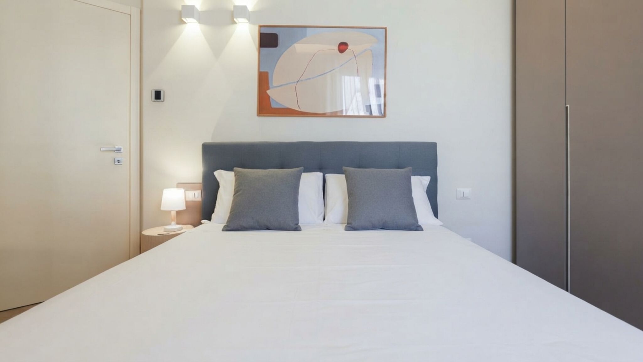 Italianway Milano Comfort - Soperga 15