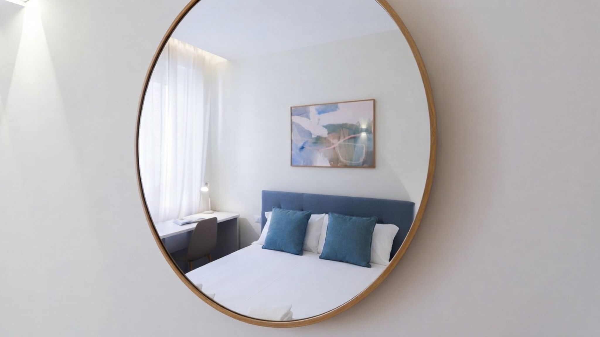 Italianway Milano Comfort - Soperga 15