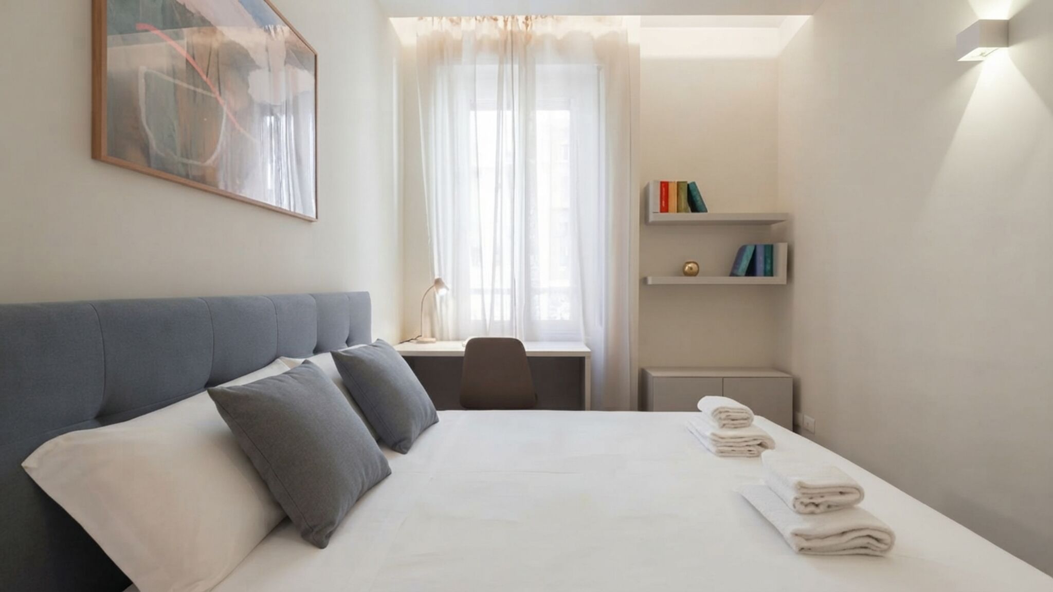 Italianway Milano Comfort - Soperga 15