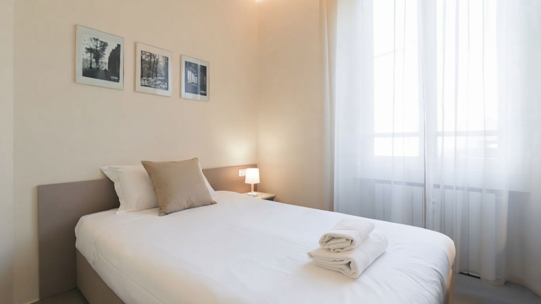 Italianway Milano Comfort - Soperga 15