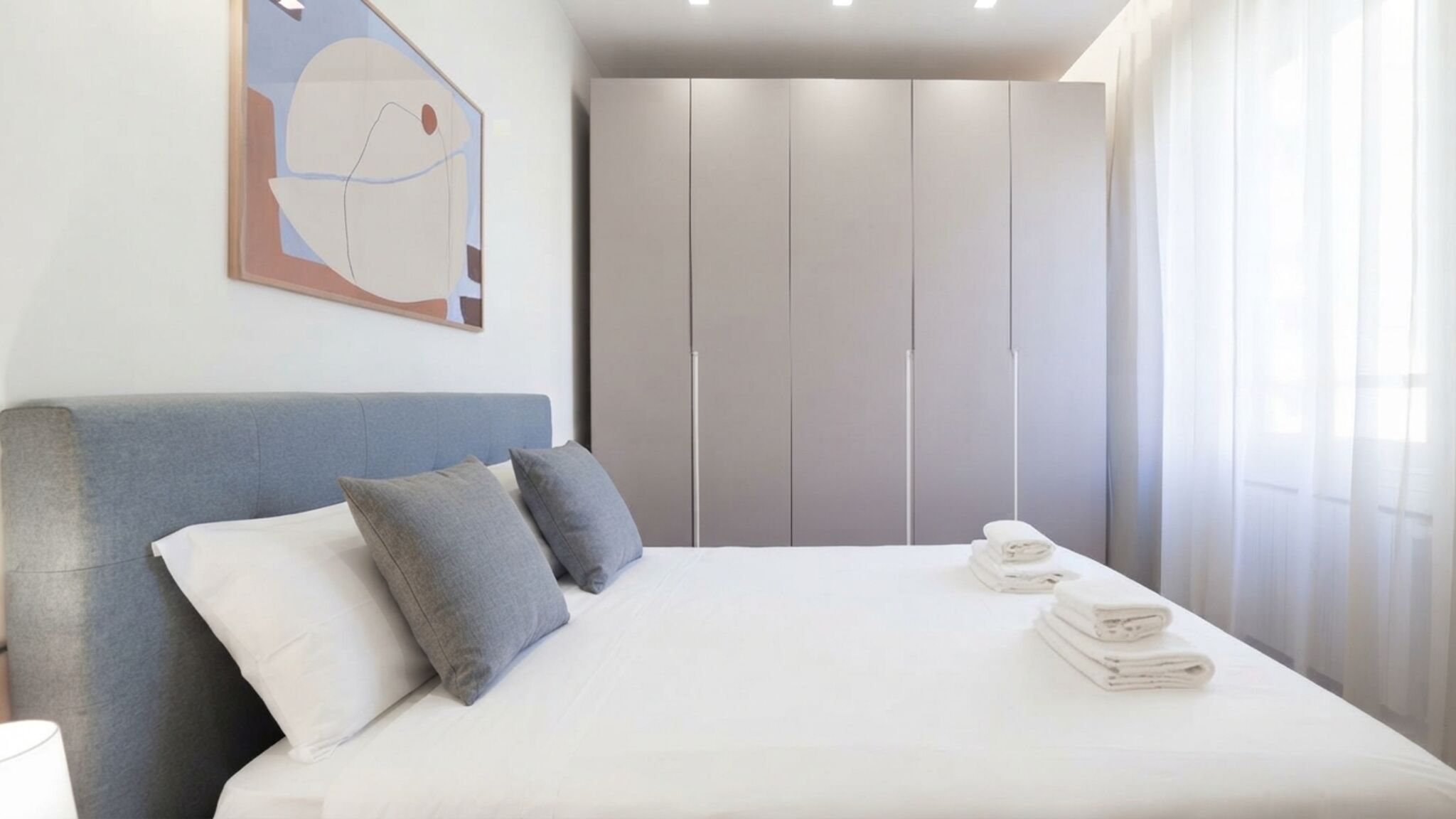 Italianway Milano Comfort - Soperga 15