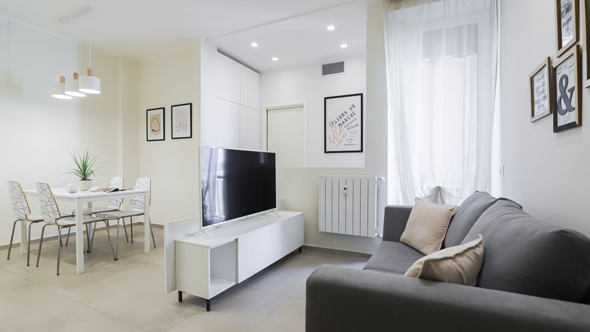 Italianway Milano Comfort - Soperga 15