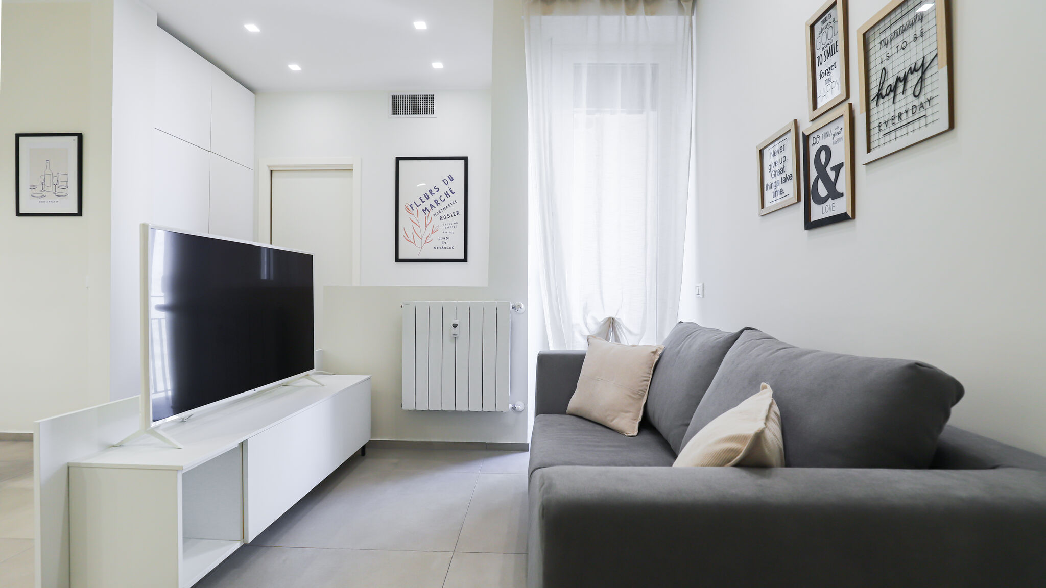 Italianway Milano Comfort - Soperga 15