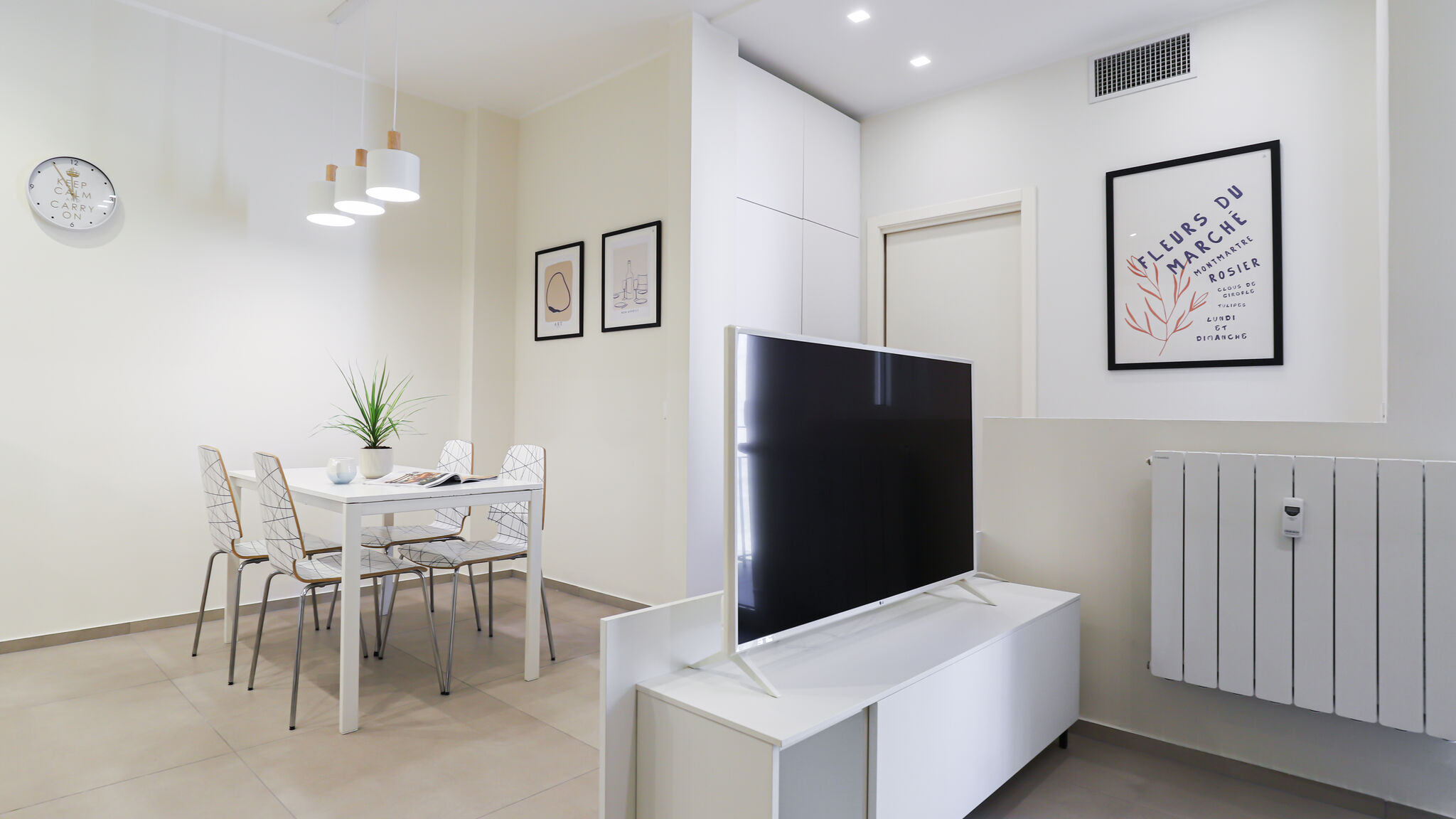 Italianway Milano Comfort - Soperga 15