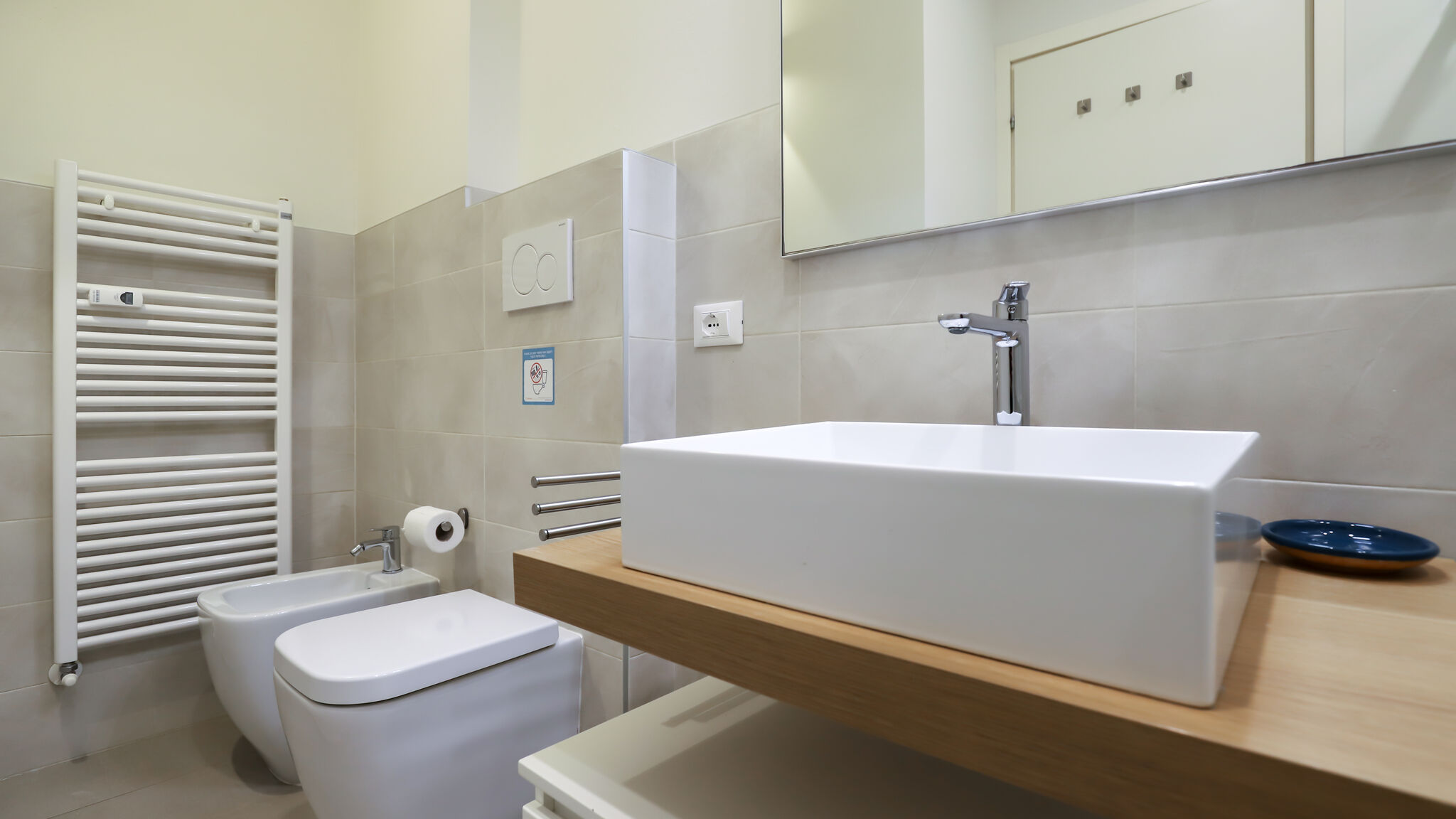 Italianway Milano Comfort - Soperga 15