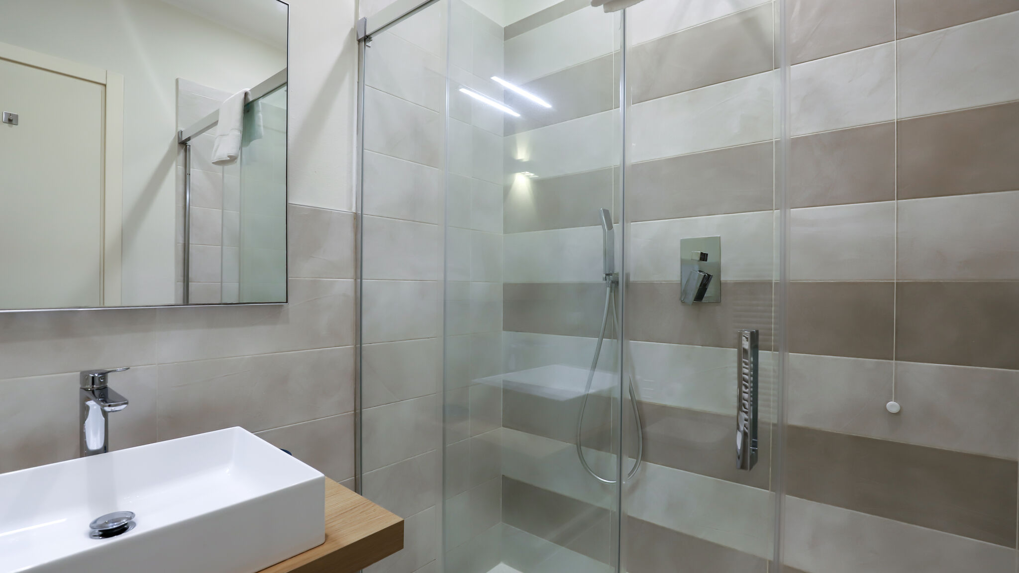 Italianway Milano Comfort - Soperga 15