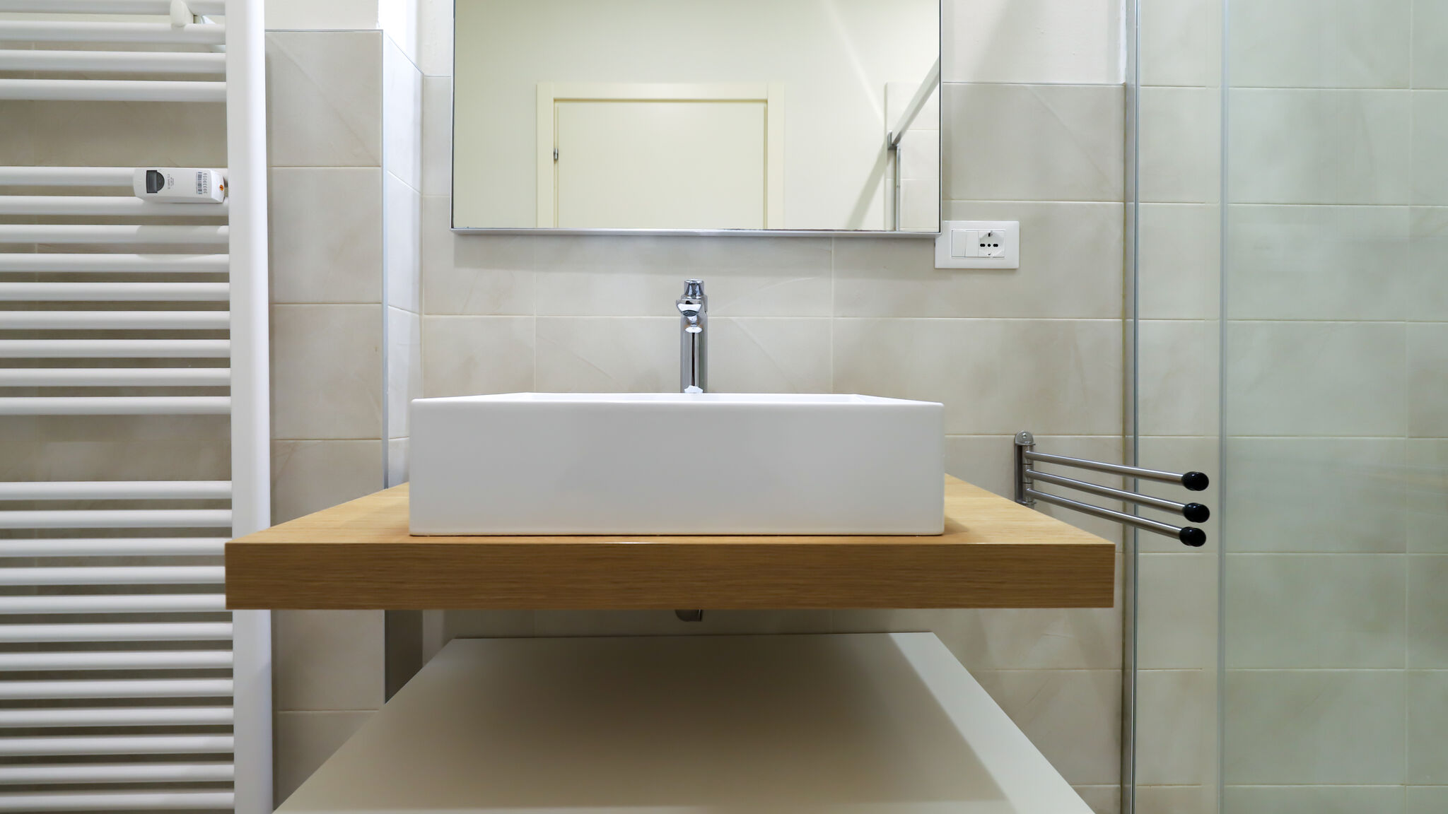 Italianway Milano Comfort - Soperga 15