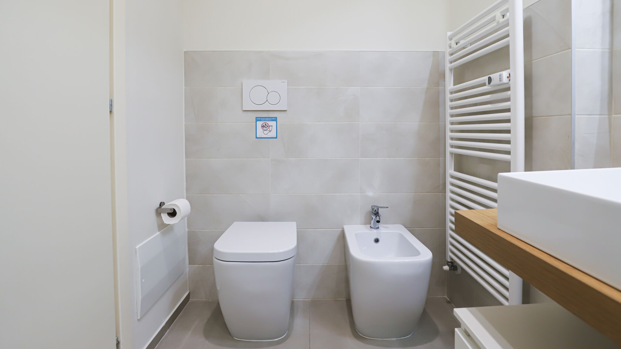Italianway Milano Comfort - Soperga 15