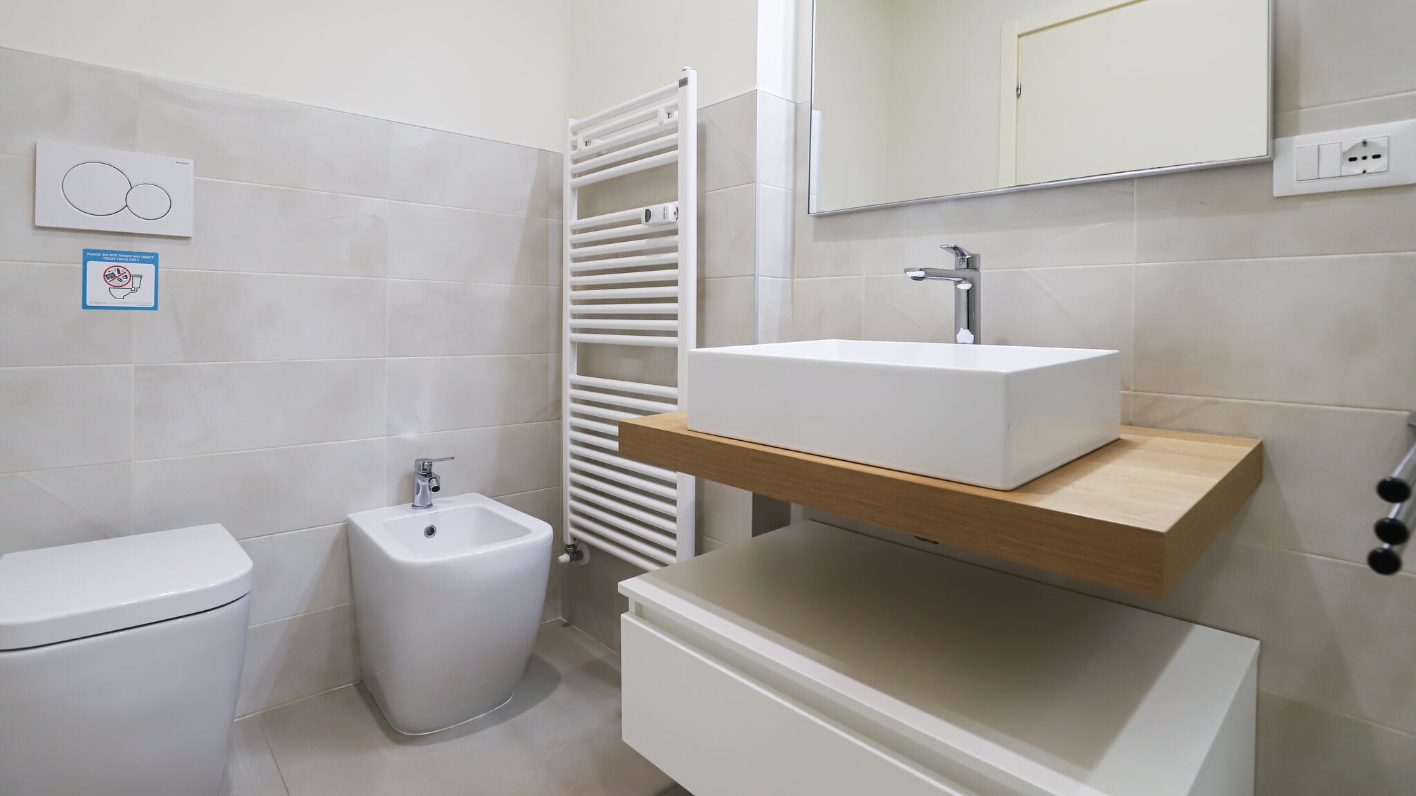 Italianway Milano Comfort - Soperga 15
