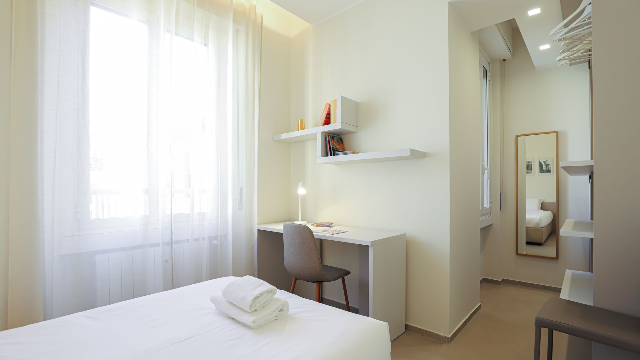 Italianway Milano Comfort - Soperga 15