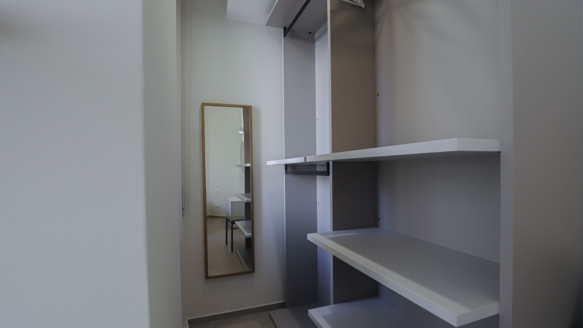 Italianway Milano Comfort - Soperga 15