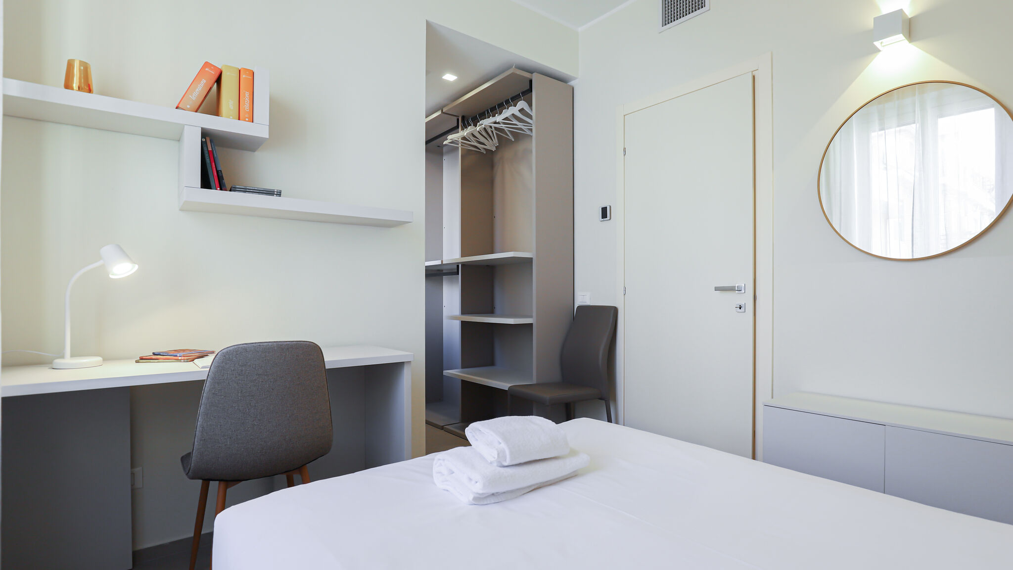 Italianway Milano Comfort - Soperga 15