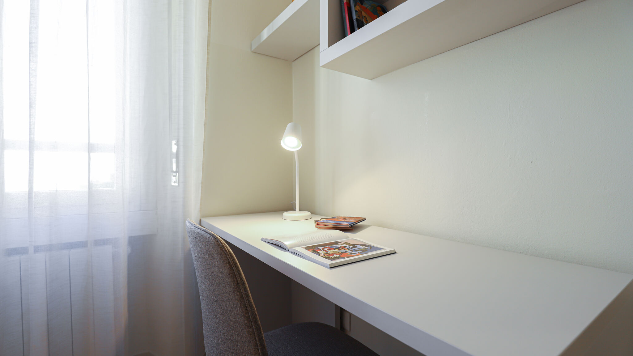 Italianway Milano Comfort - Soperga 15