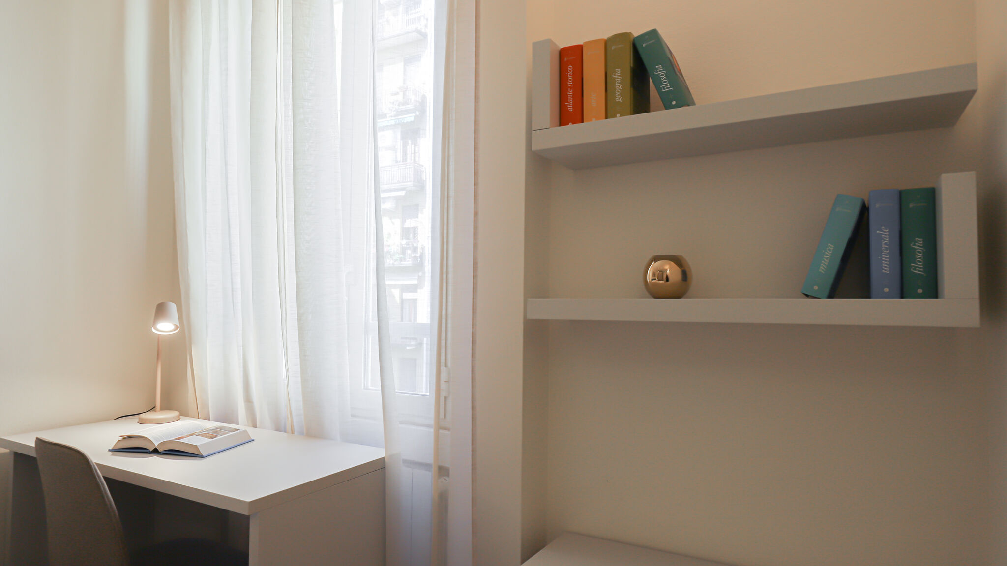 Italianway Milano Comfort - Soperga 15