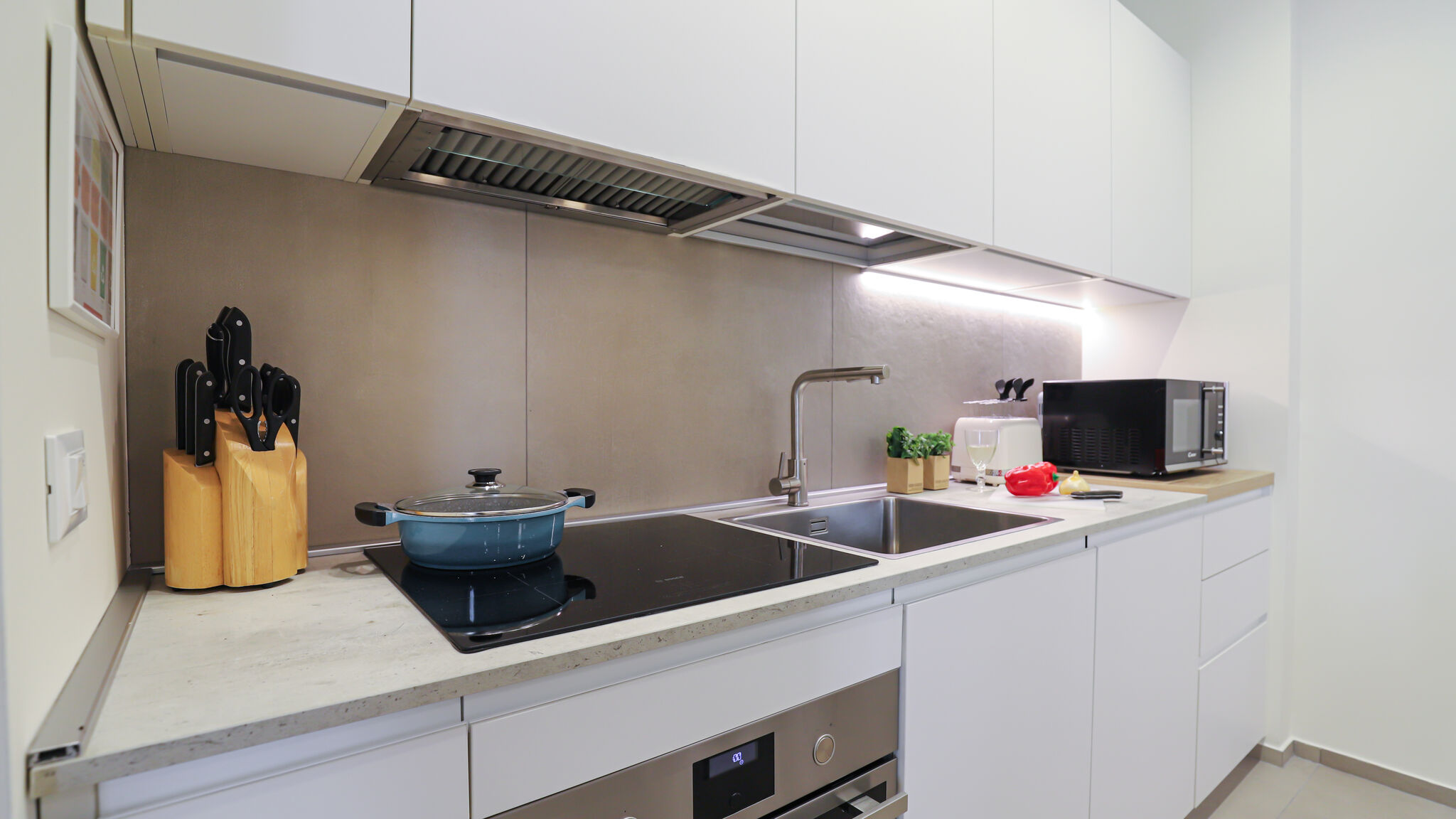 Italianway Milano Comfort - Soperga 15