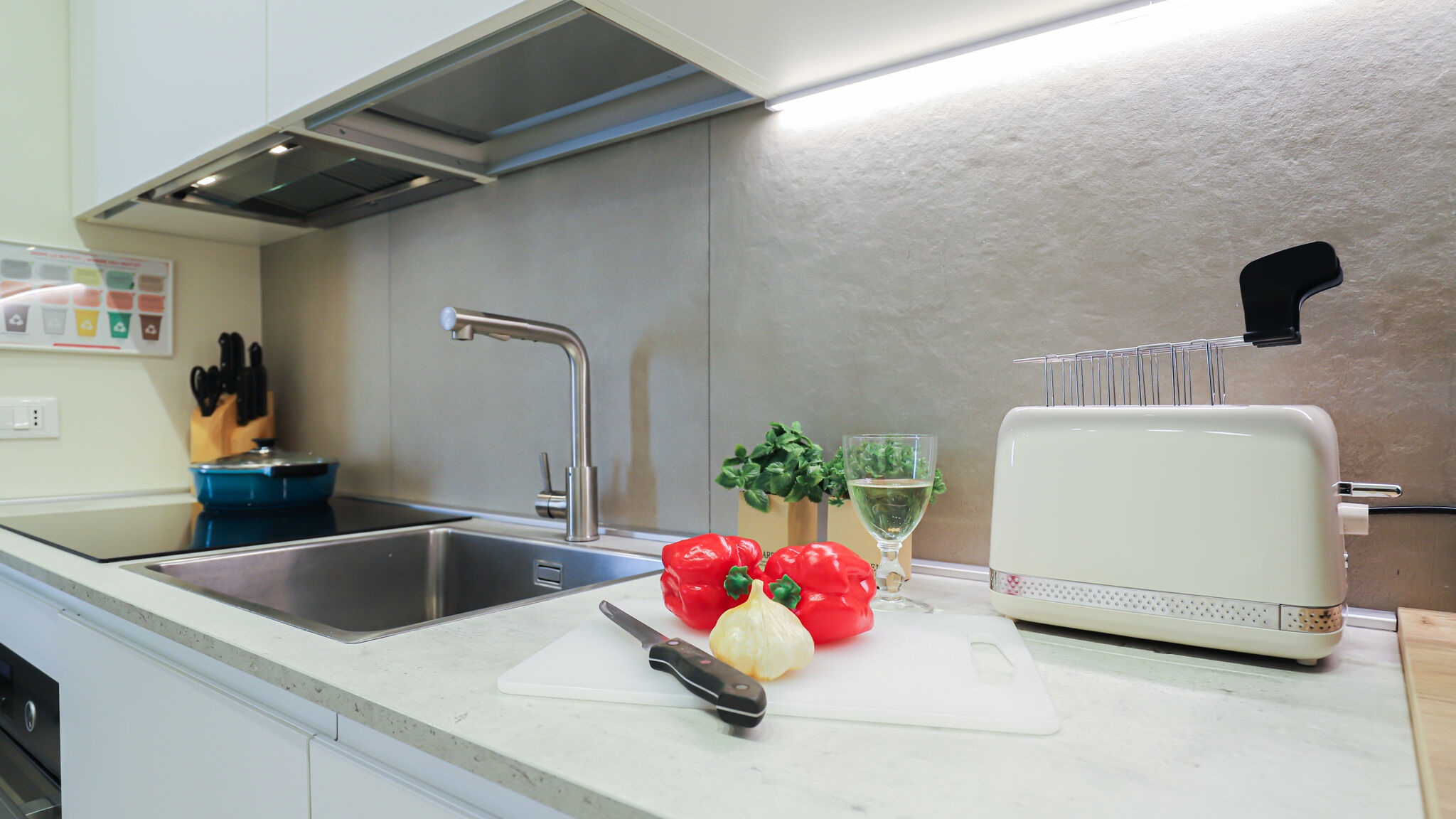 Italianway Milano Comfort - Soperga 15