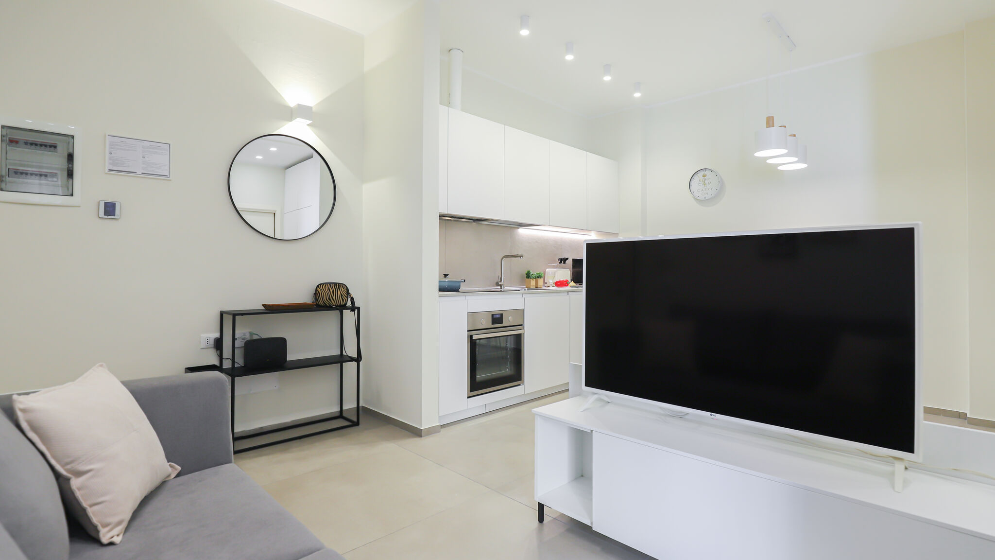 Italianway Milano Comfort - Soperga 15