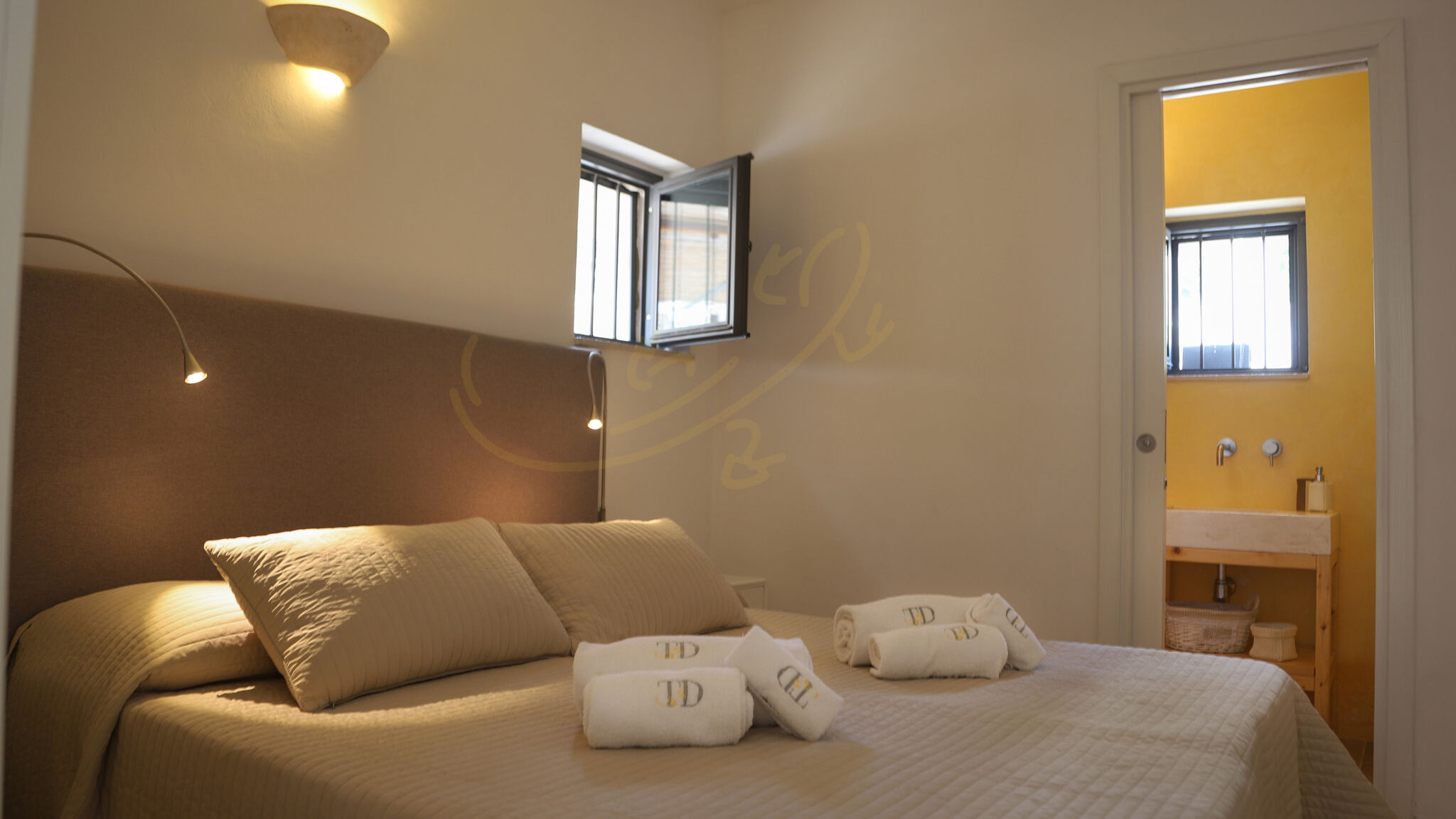 Italianway Monopoli TD Casale Terranova Stone Farmhouse with Pool