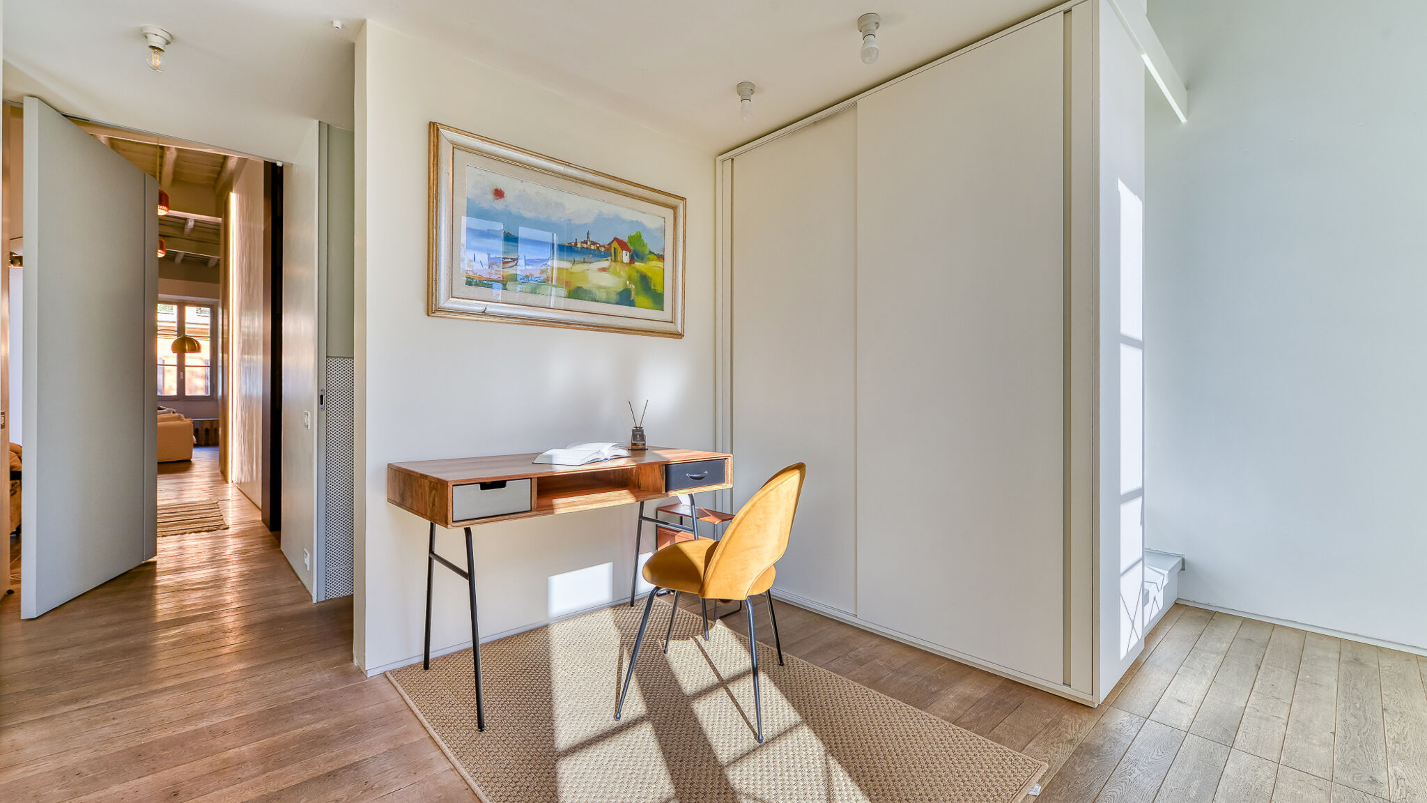 Italianway Roma Apartment Luisa by Elite Villas