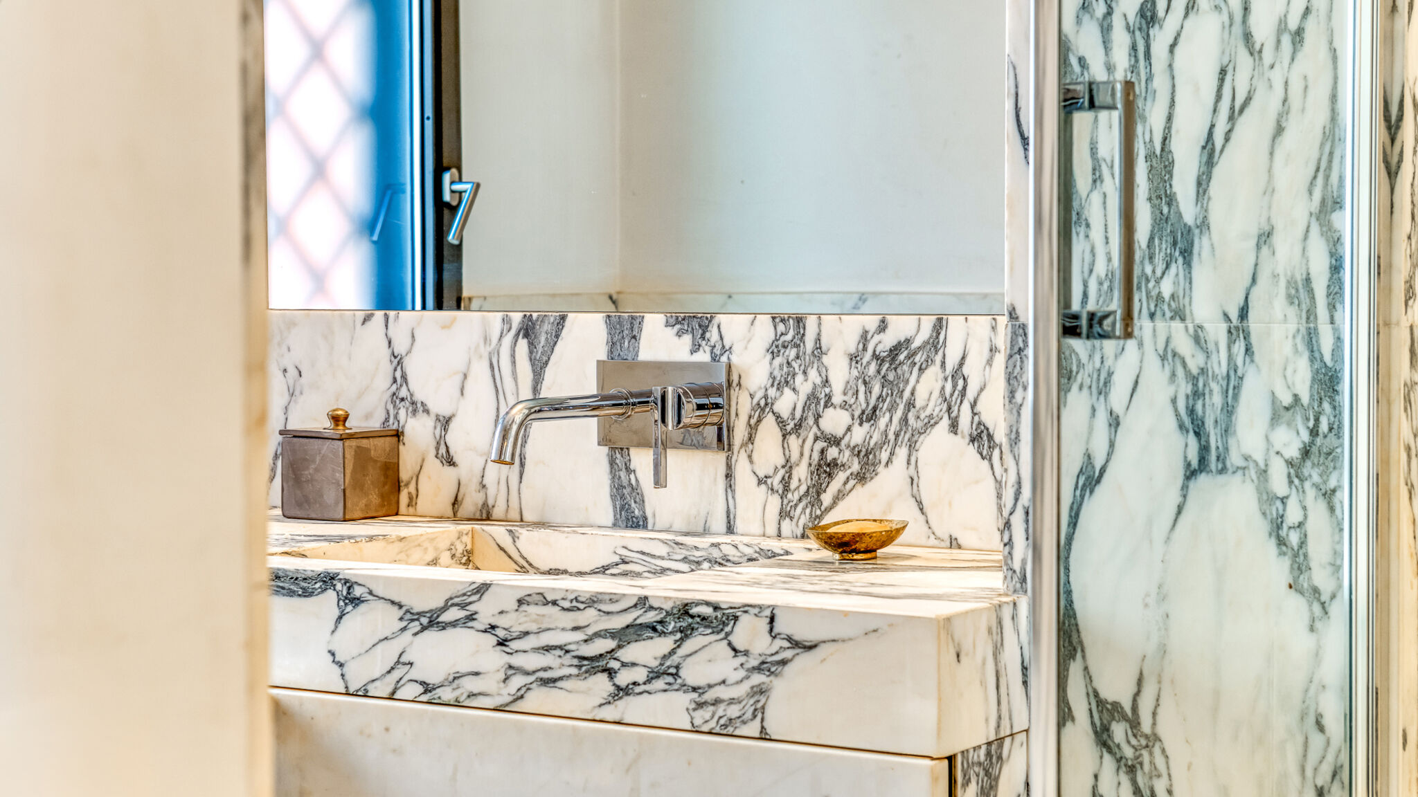 Italianway Roma Apartment Sofia by Elite Villas