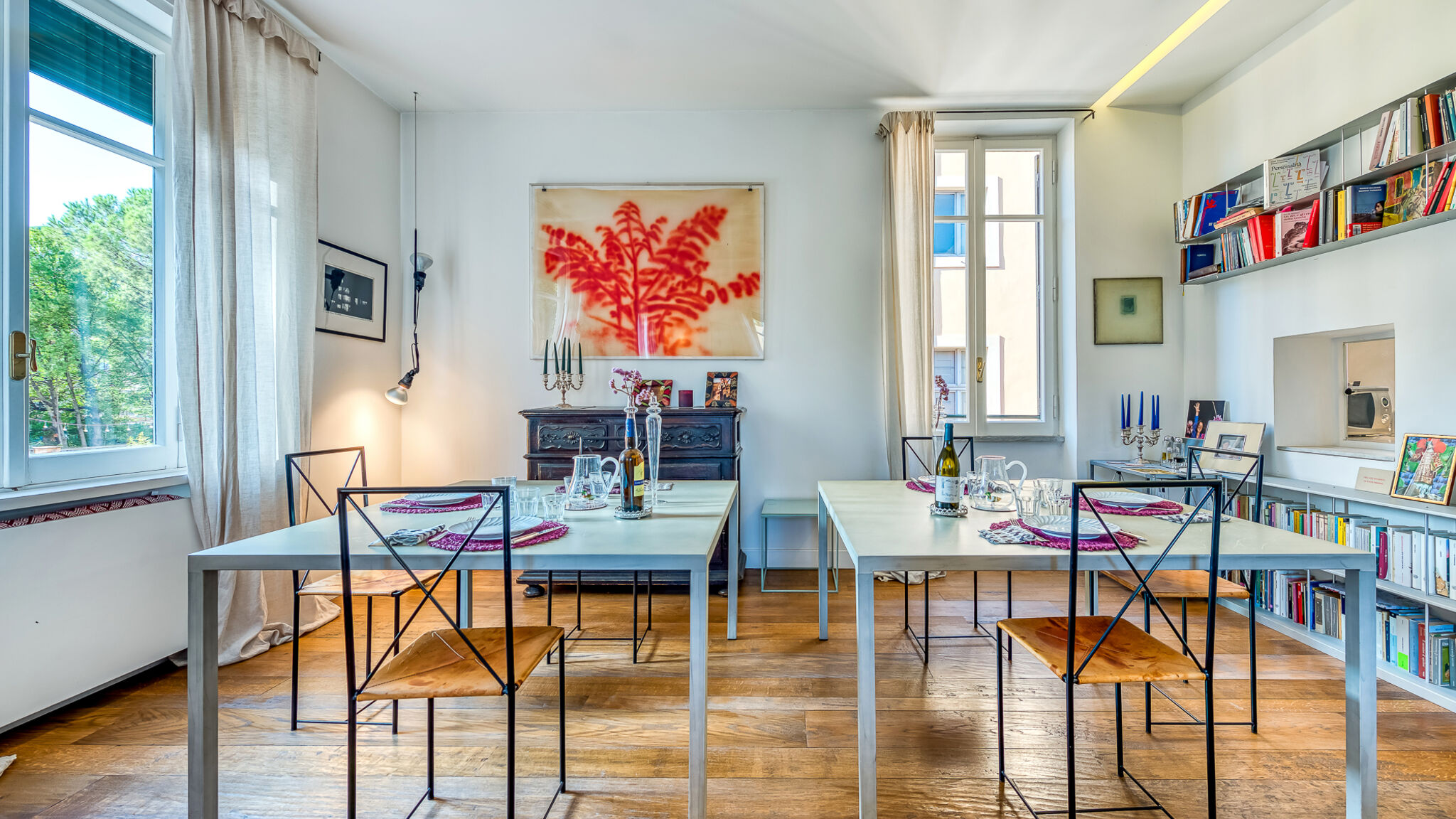 Italianway Roma Apartment Sofia by Elite Villas