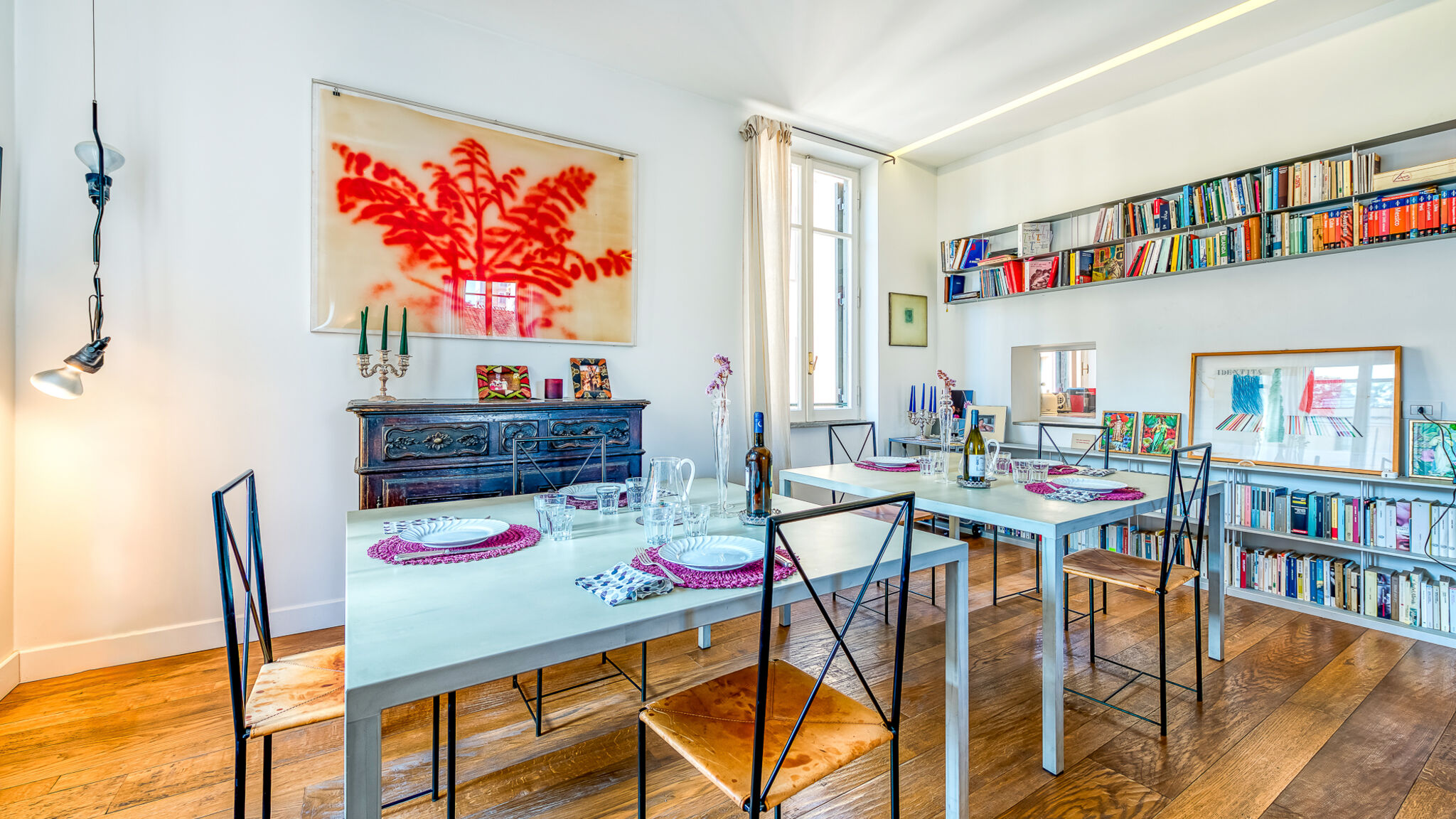 Italianway Roma Apartment Sofia by Elite Villas