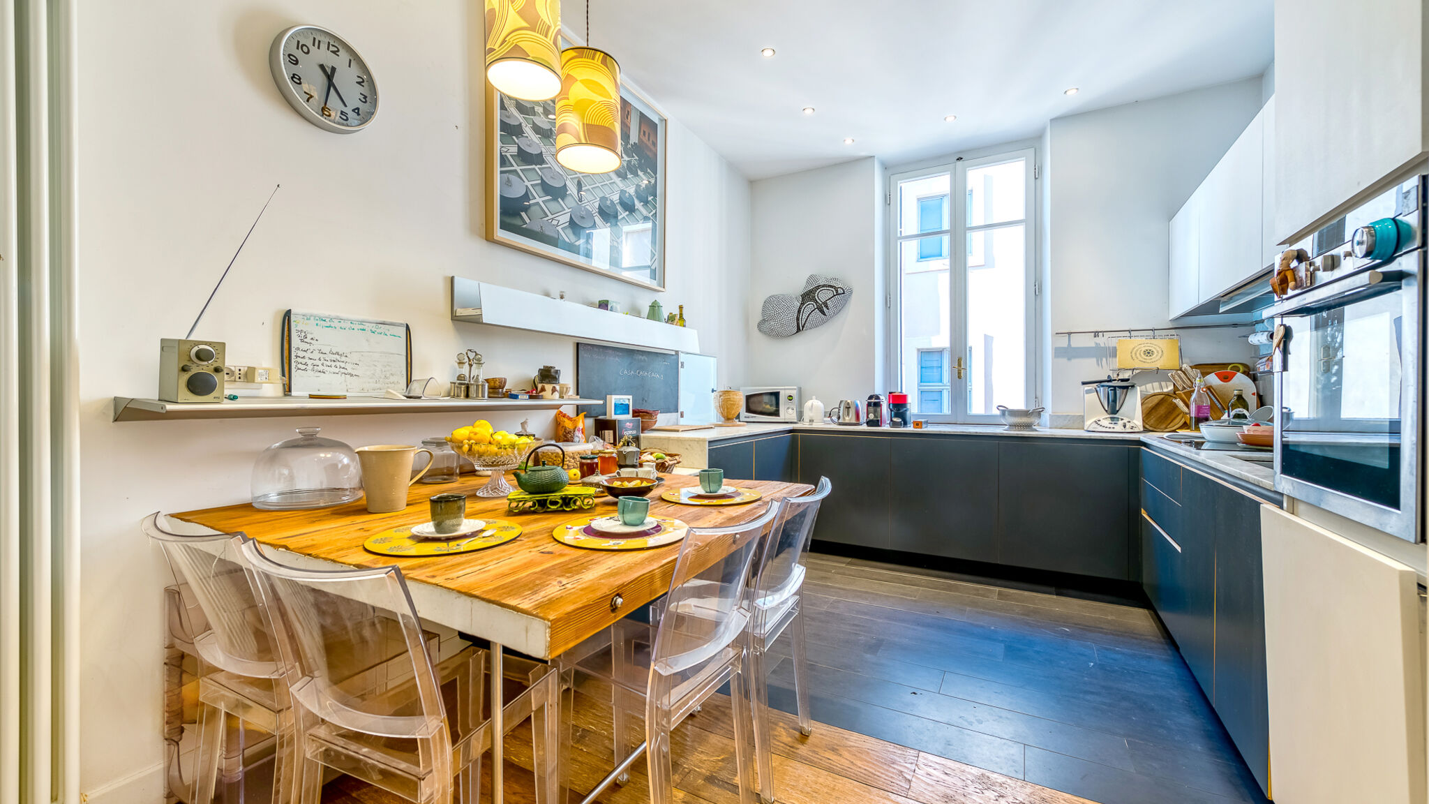 Italianway Roma Apartment Sofia by Elite Villas