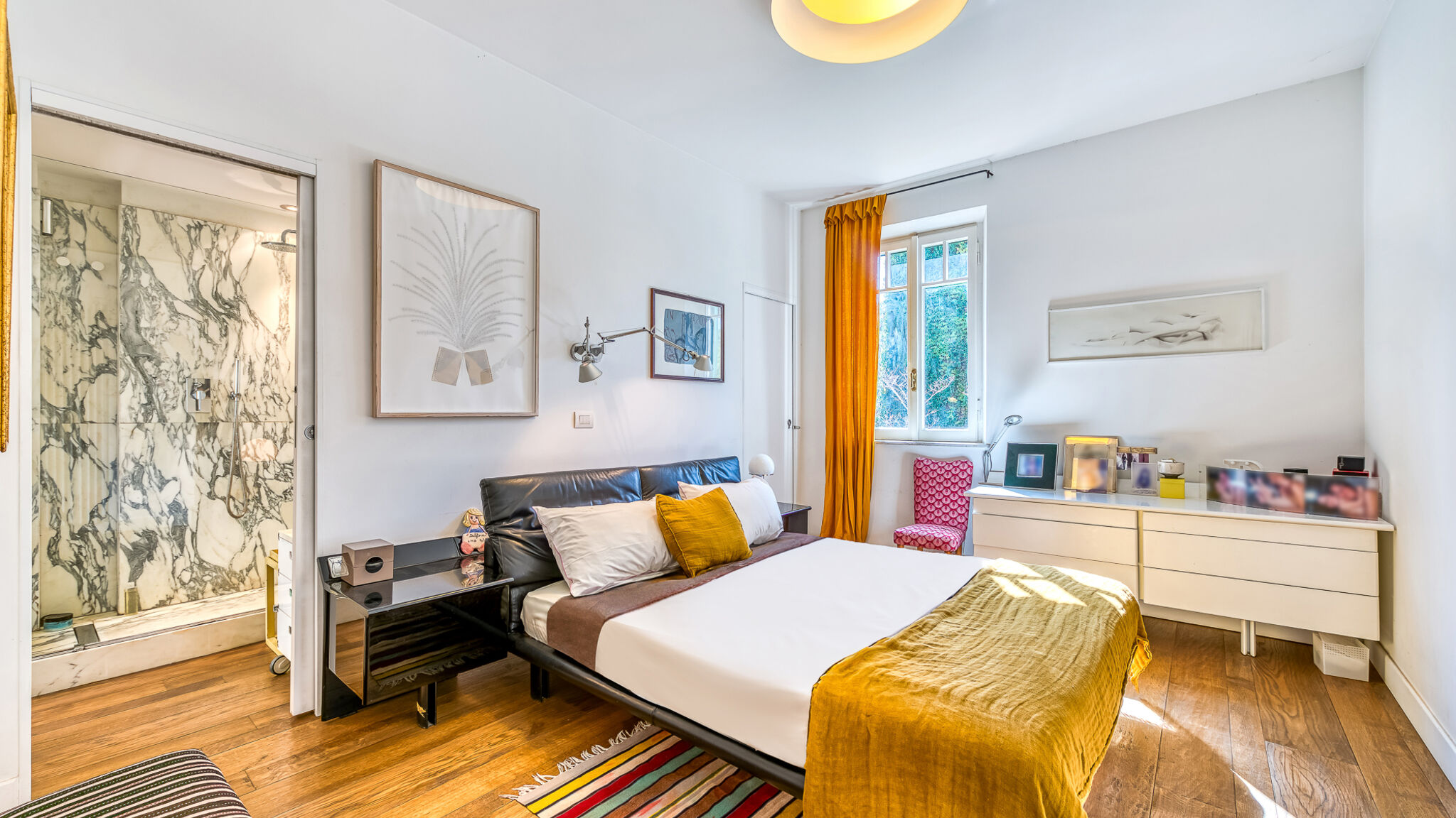 Italianway Roma Apartment Sofia by Elite Villas