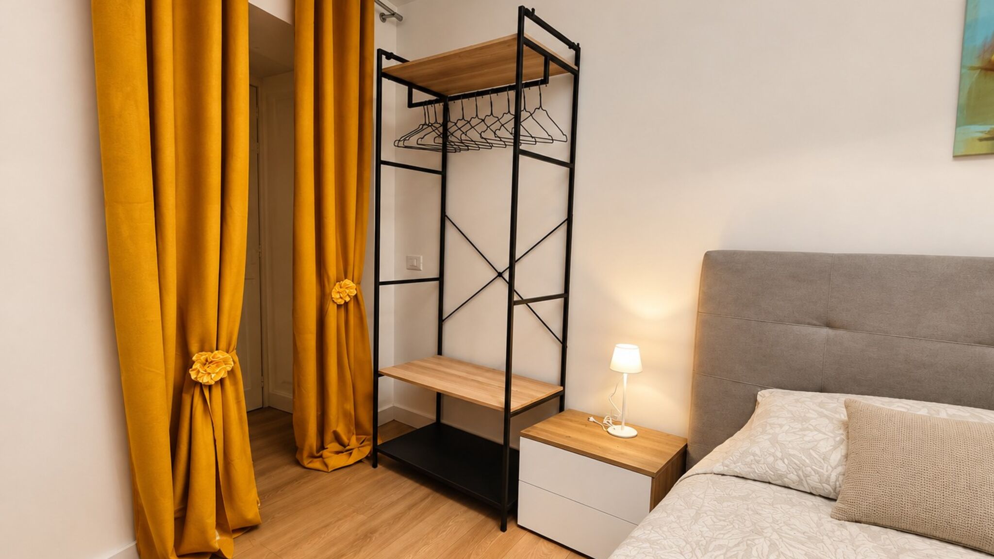 Italianway Palermo My House Luxury 2