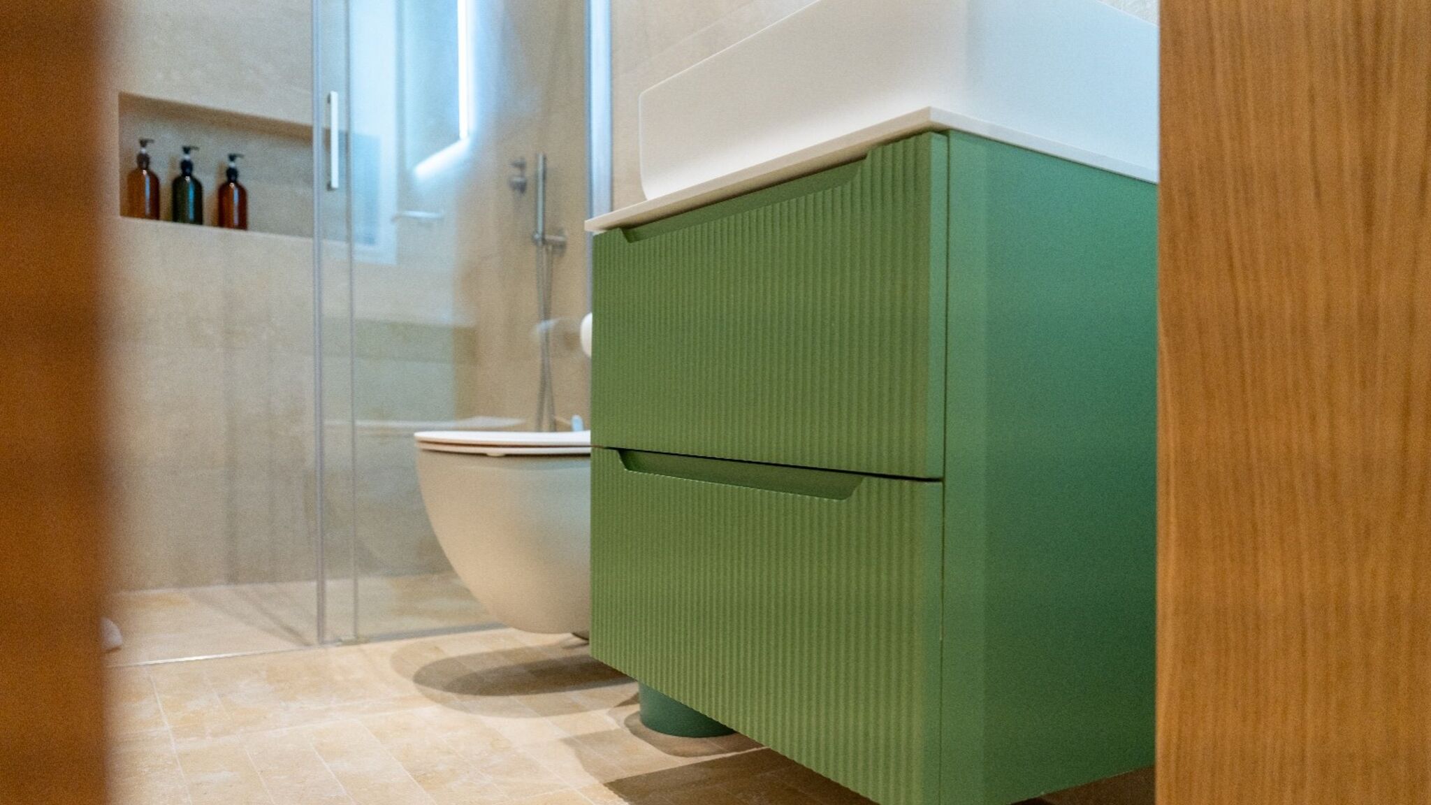 Italianway Noto Vico Trigona Collection N 1 SicilyMyHome