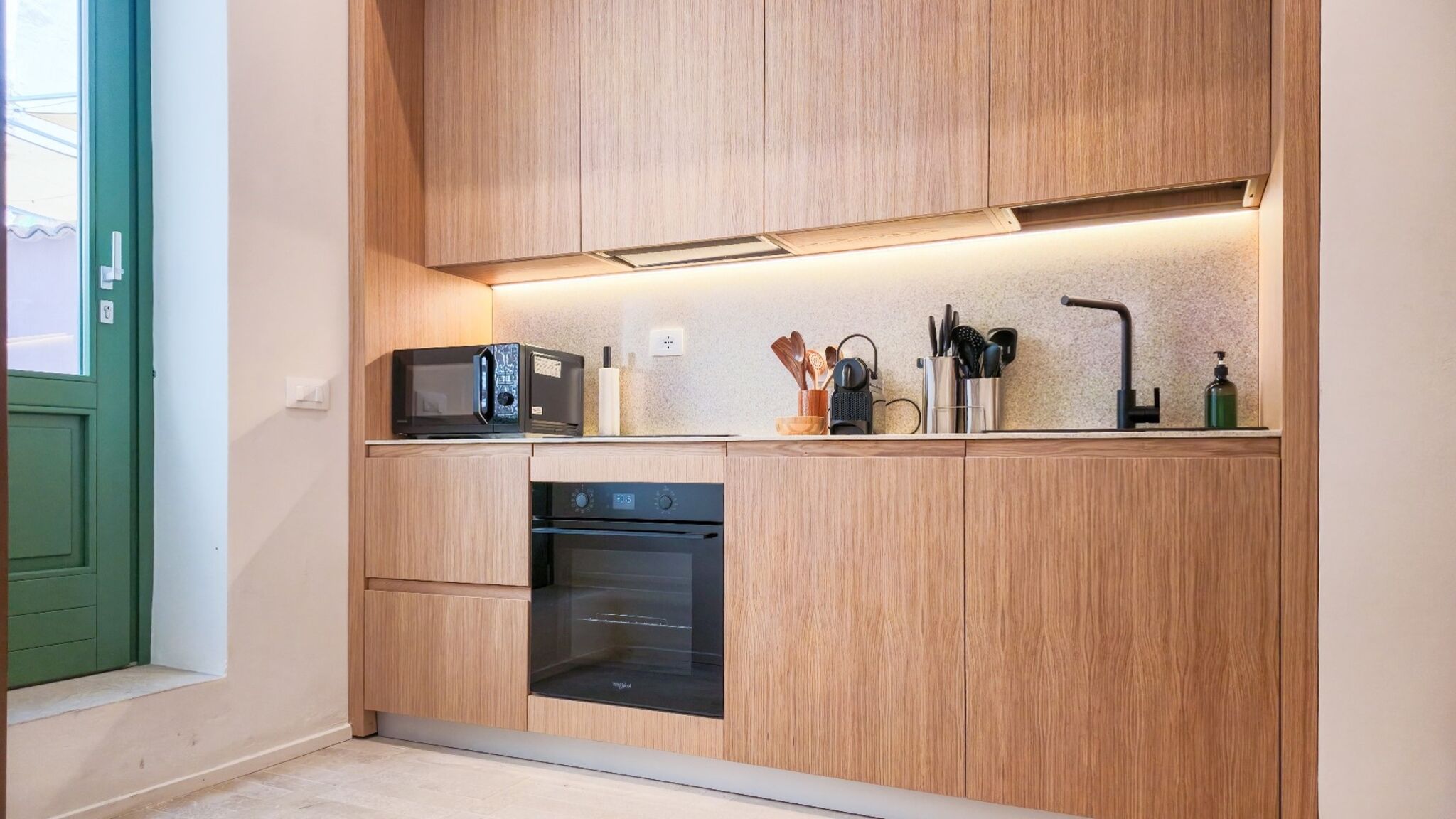 Italianway Noto Vico Trigona Collection N 1 SicilyMyHome