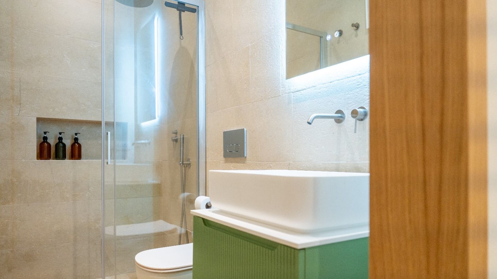 Italianway Noto Vico Trigona Collection N 1 SicilyMyHome